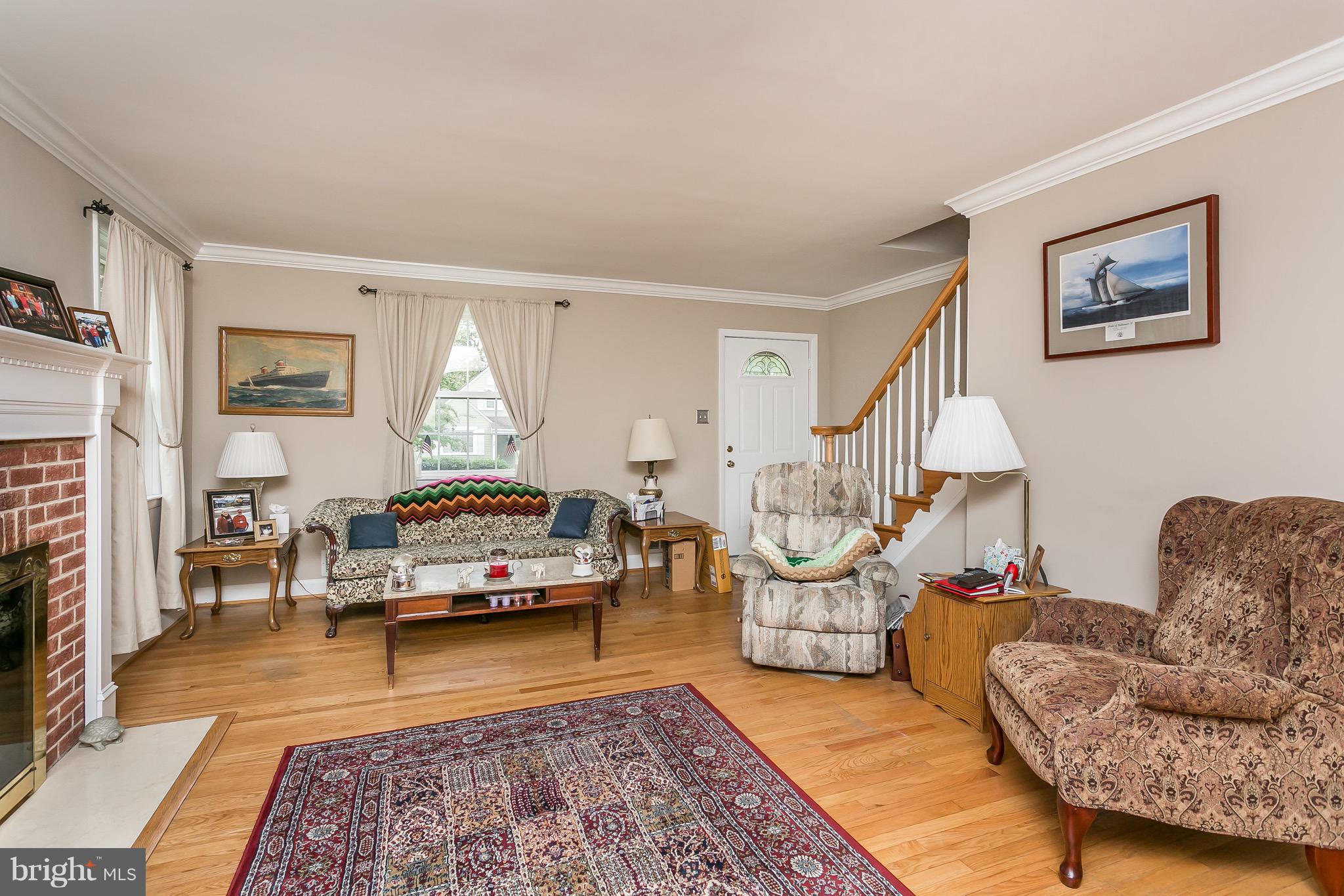 WILSONIA - Residential