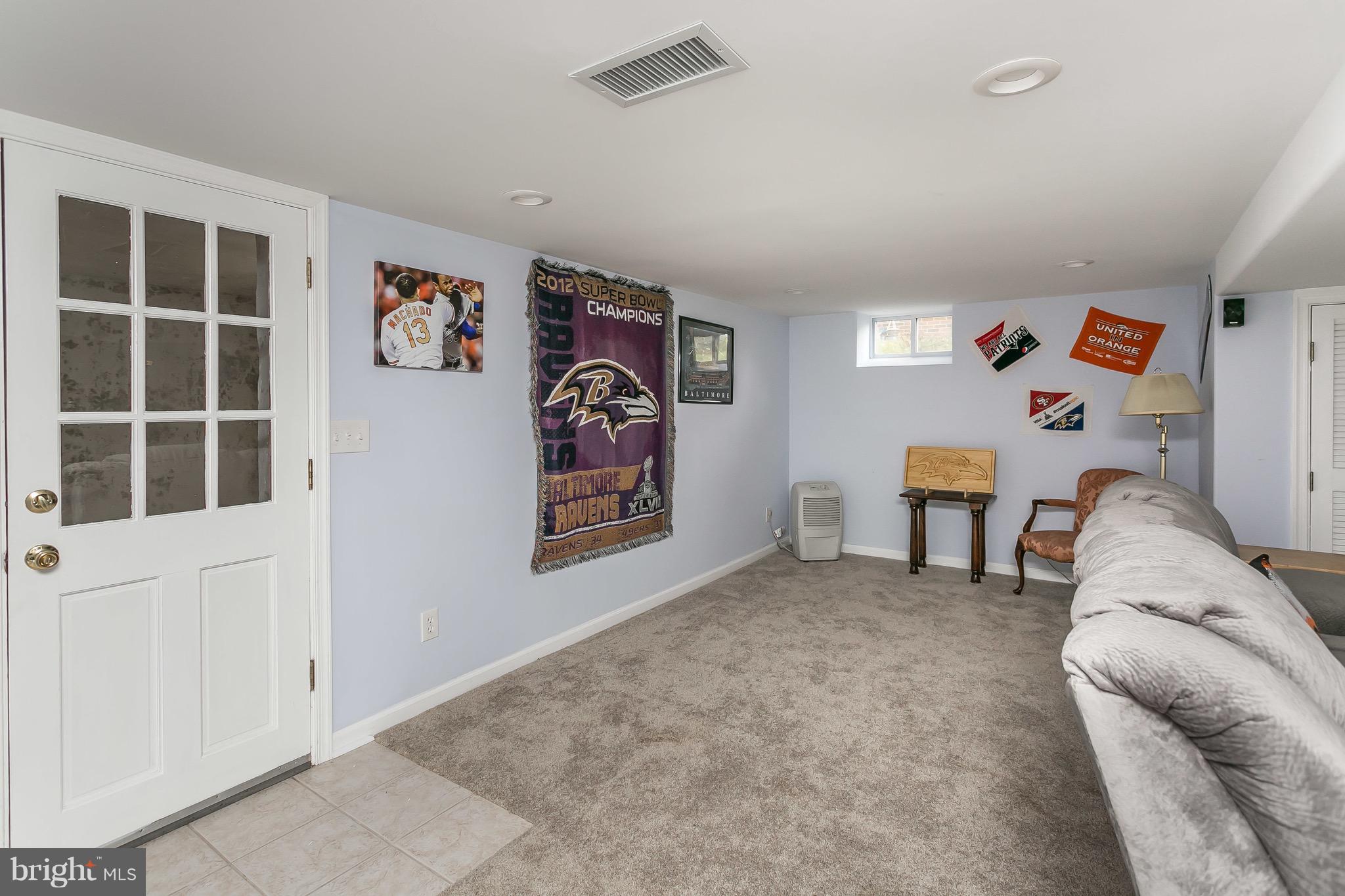 WILSONIA - Residential