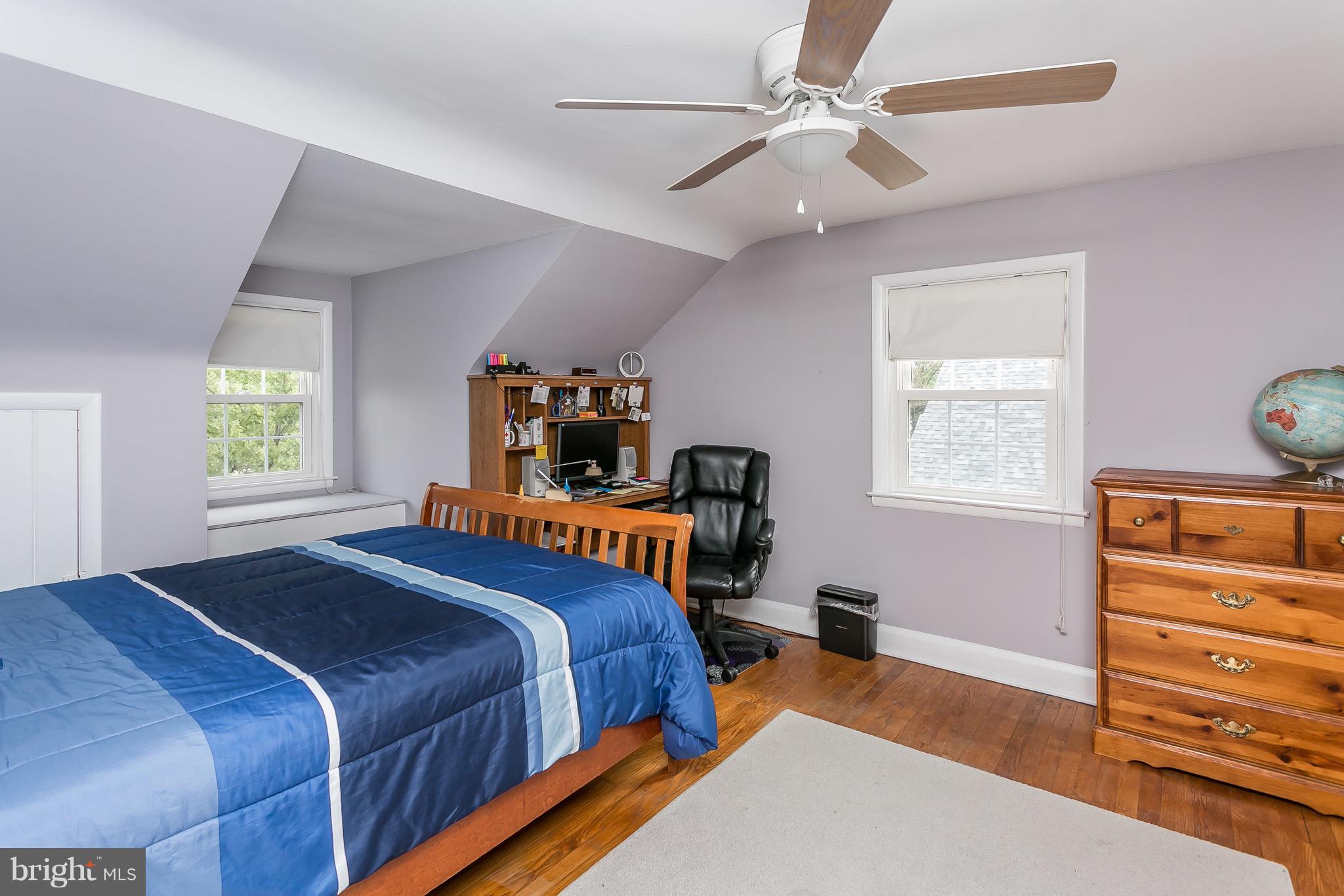 WILSONIA - Residential