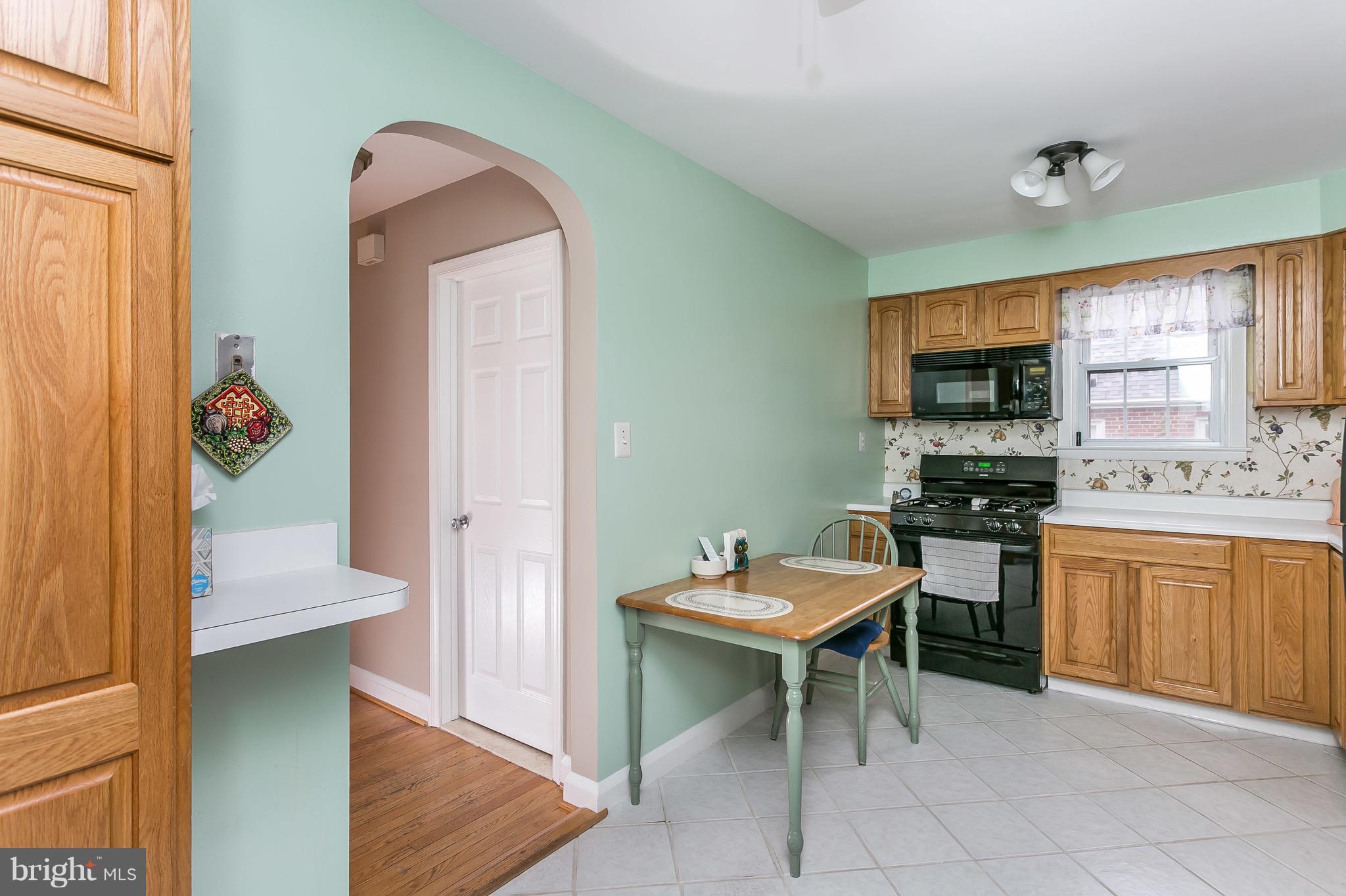 WILSONIA - Residential