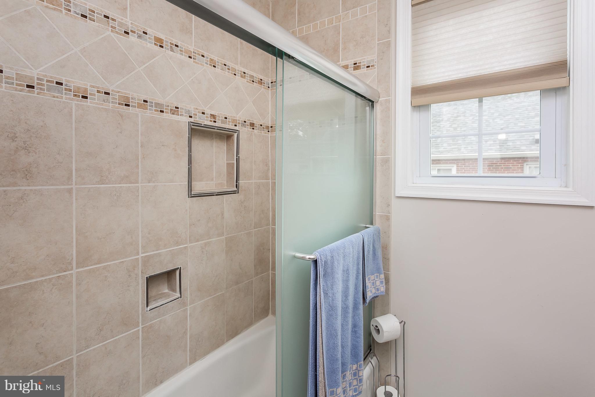 WILSONIA - Residential