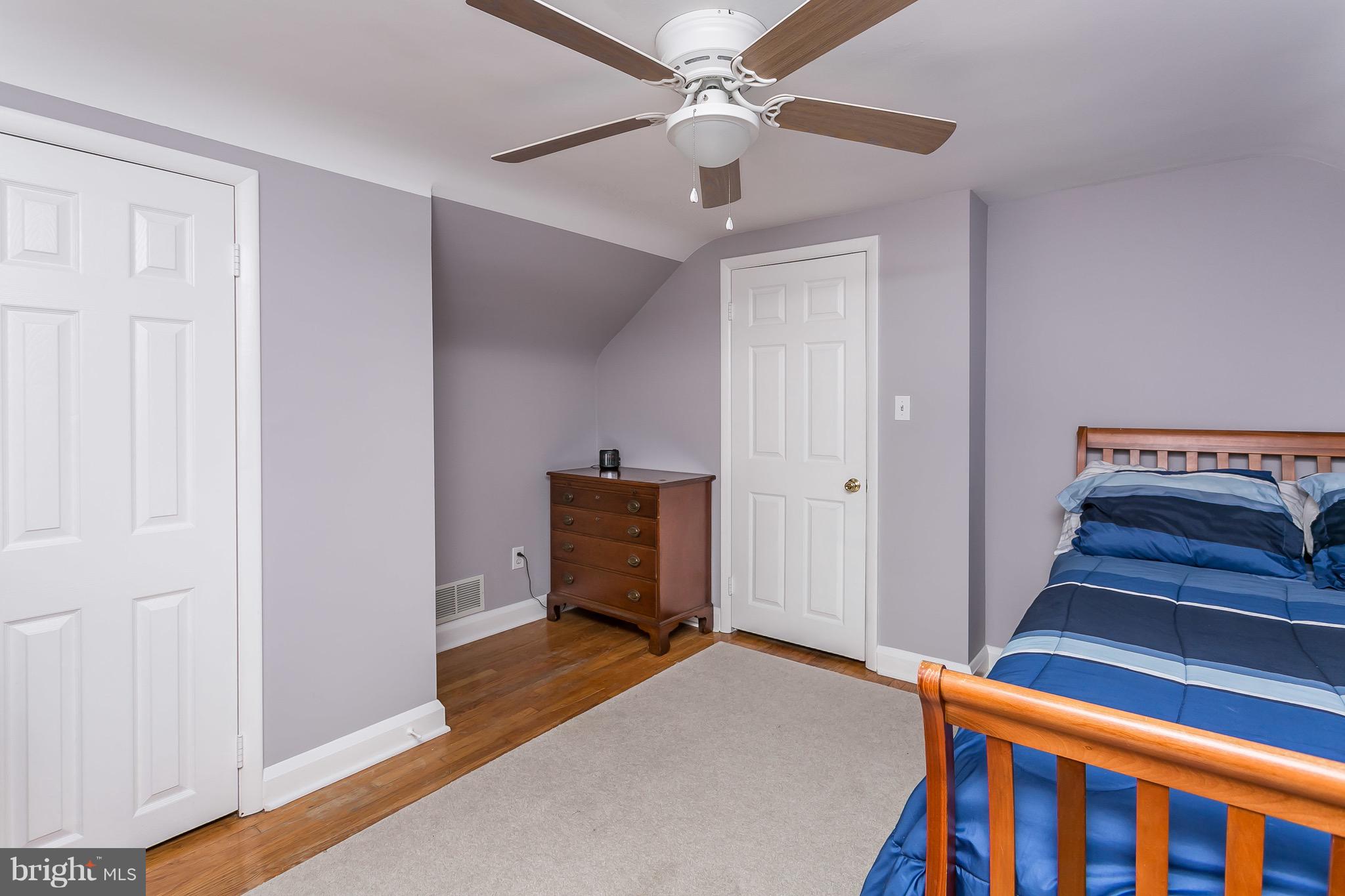 WILSONIA - Residential