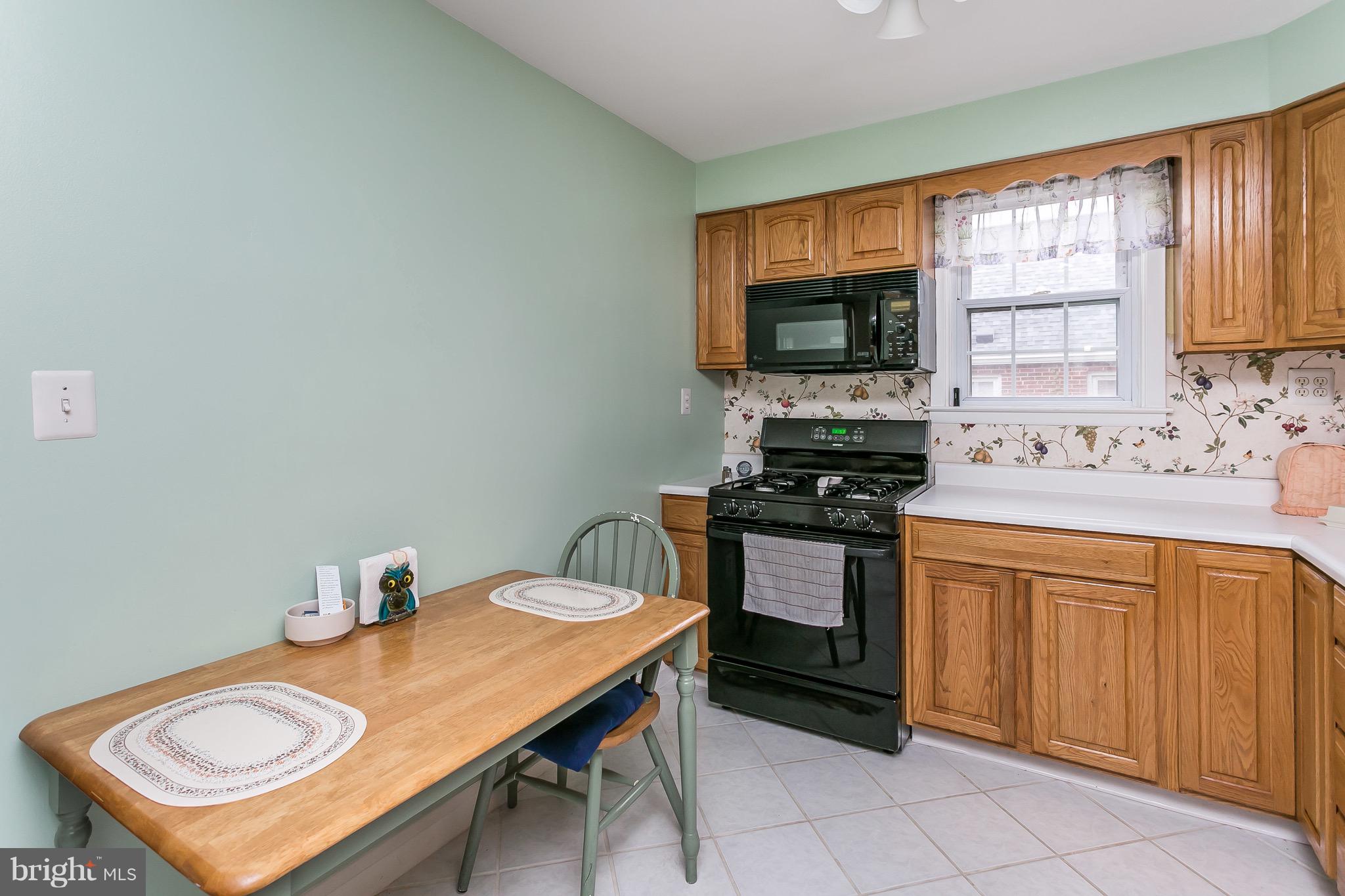 WILSONIA - Residential