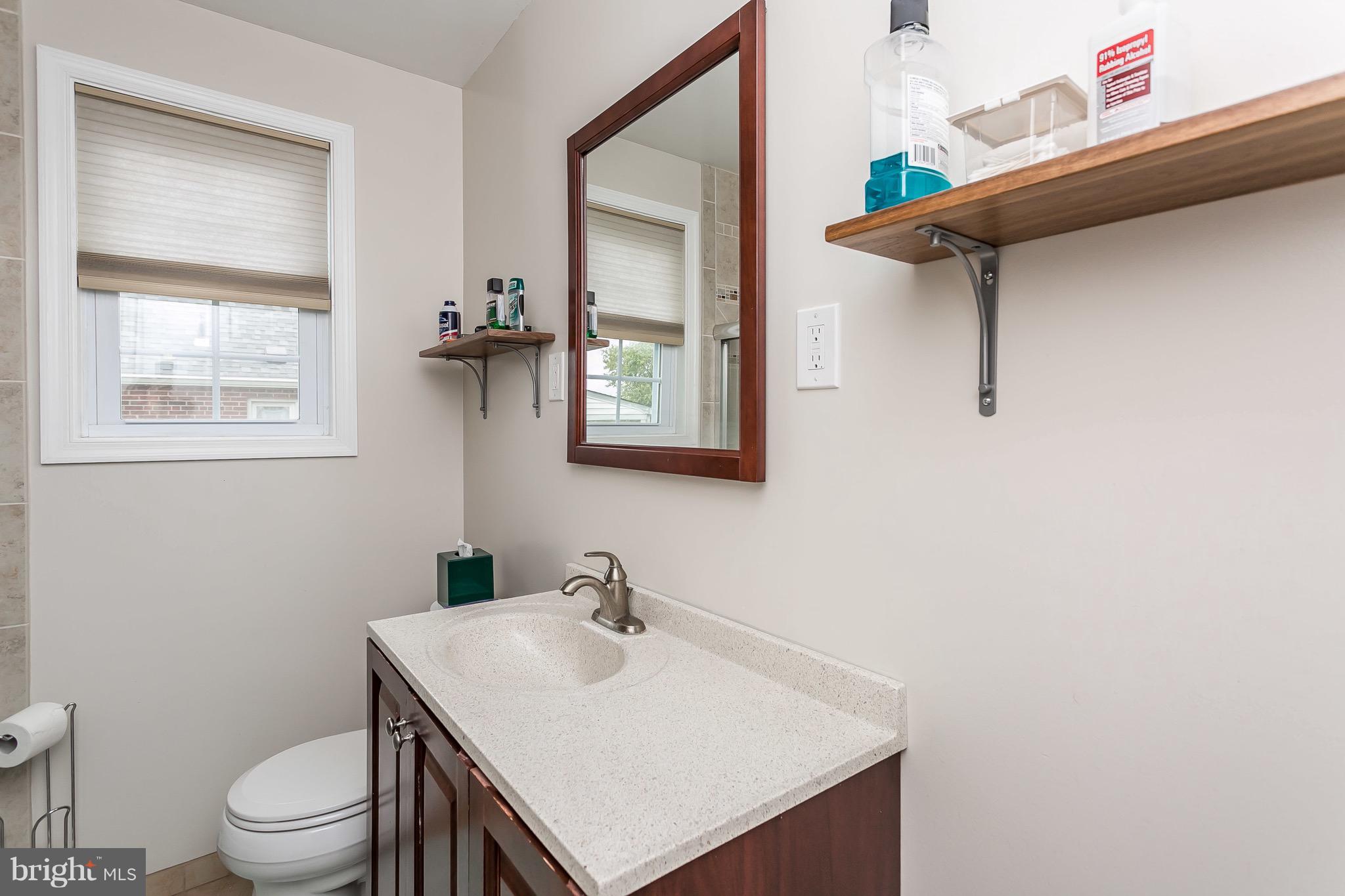 WILSONIA - Residential