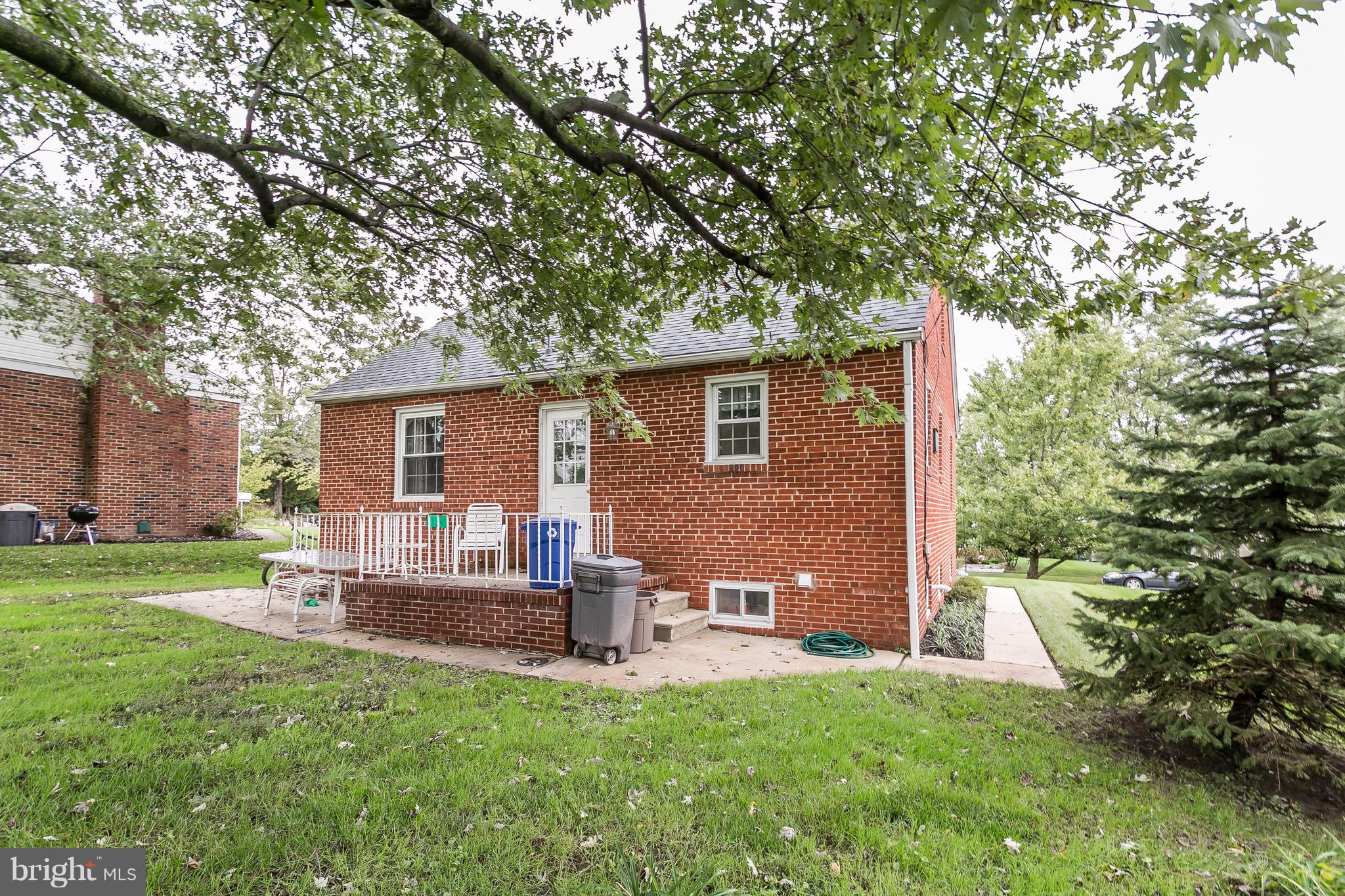 WILSONIA - Residential