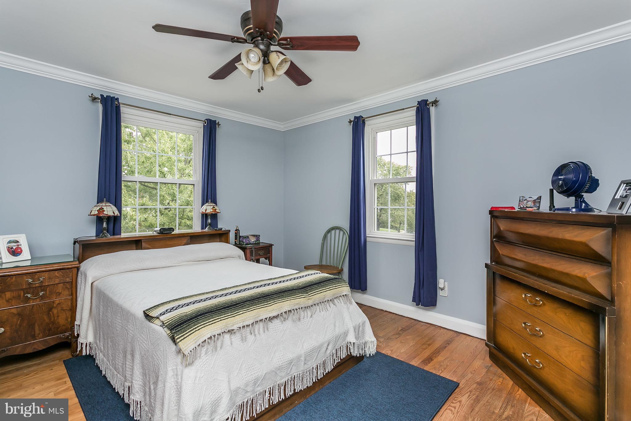 WILSONIA - Residential