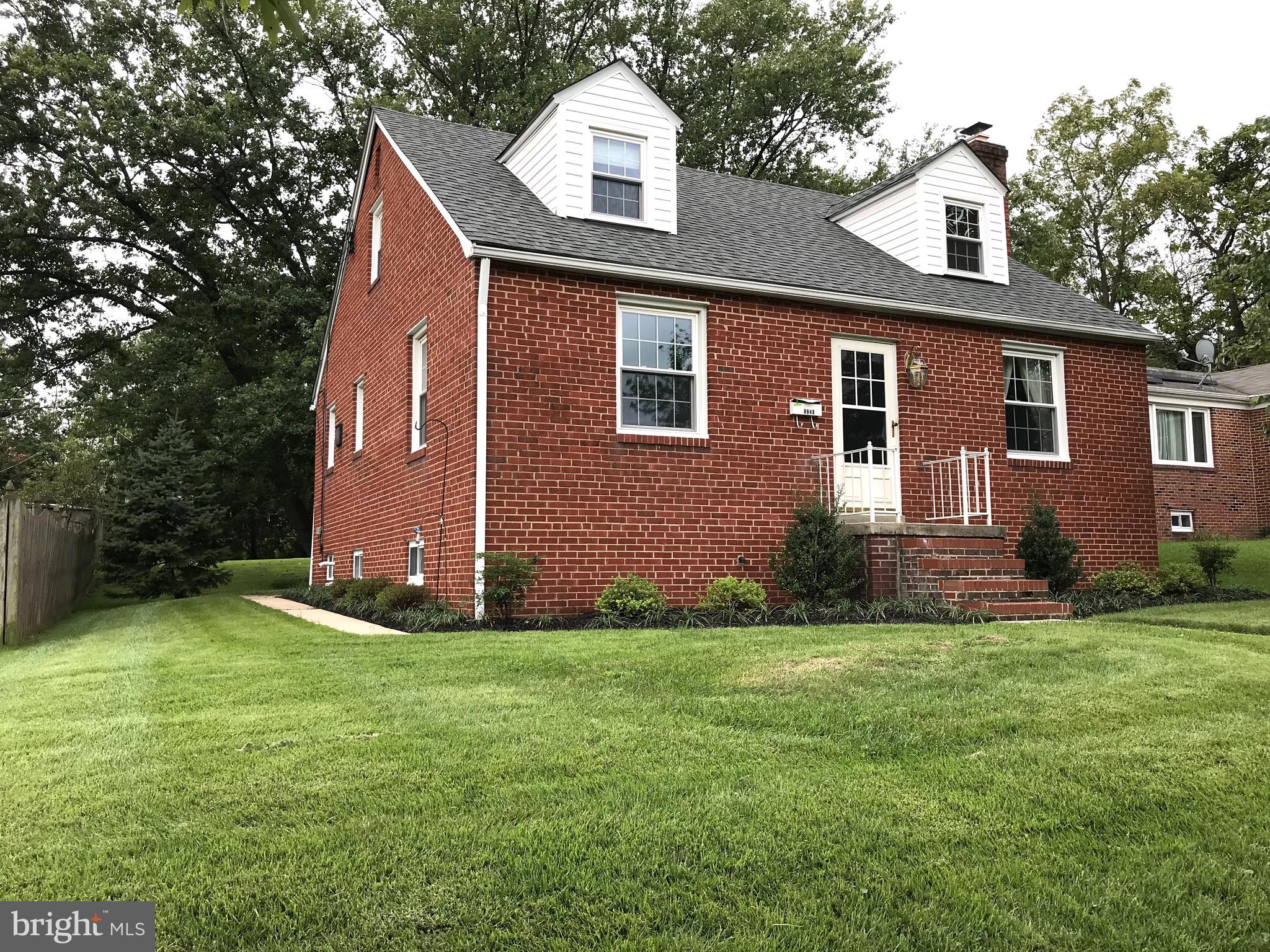 WILSONIA - Residential