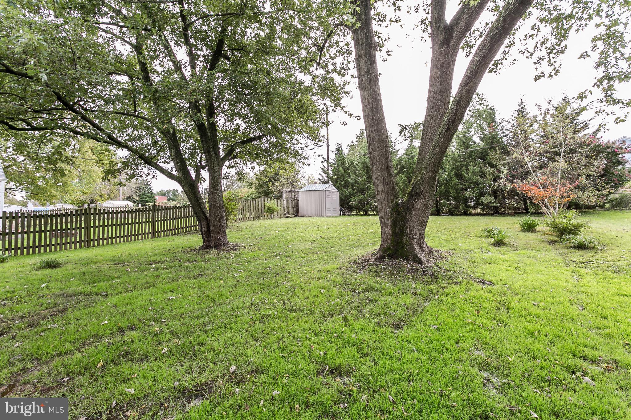 WILSONIA - Residential