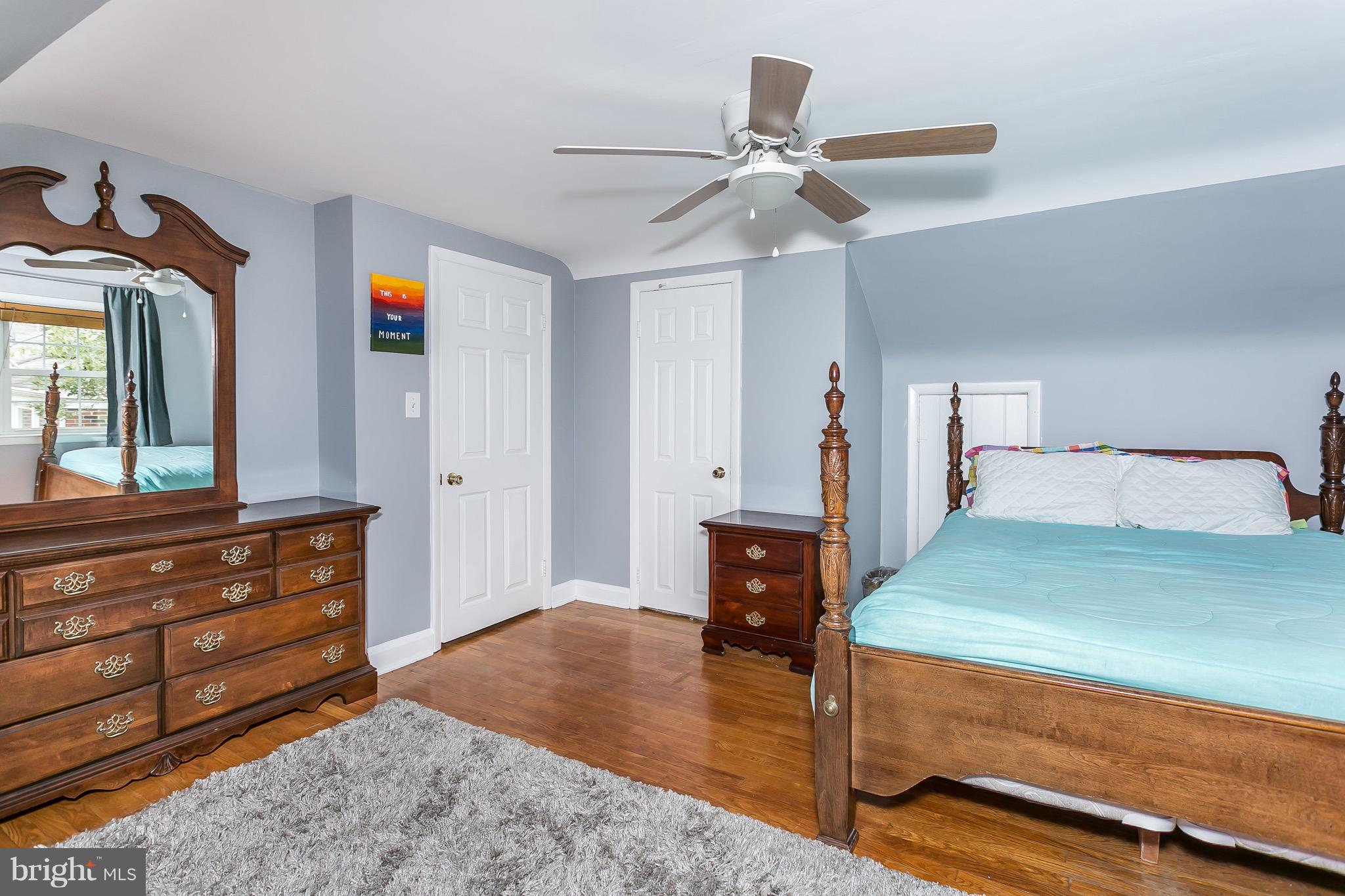 WILSONIA - Residential