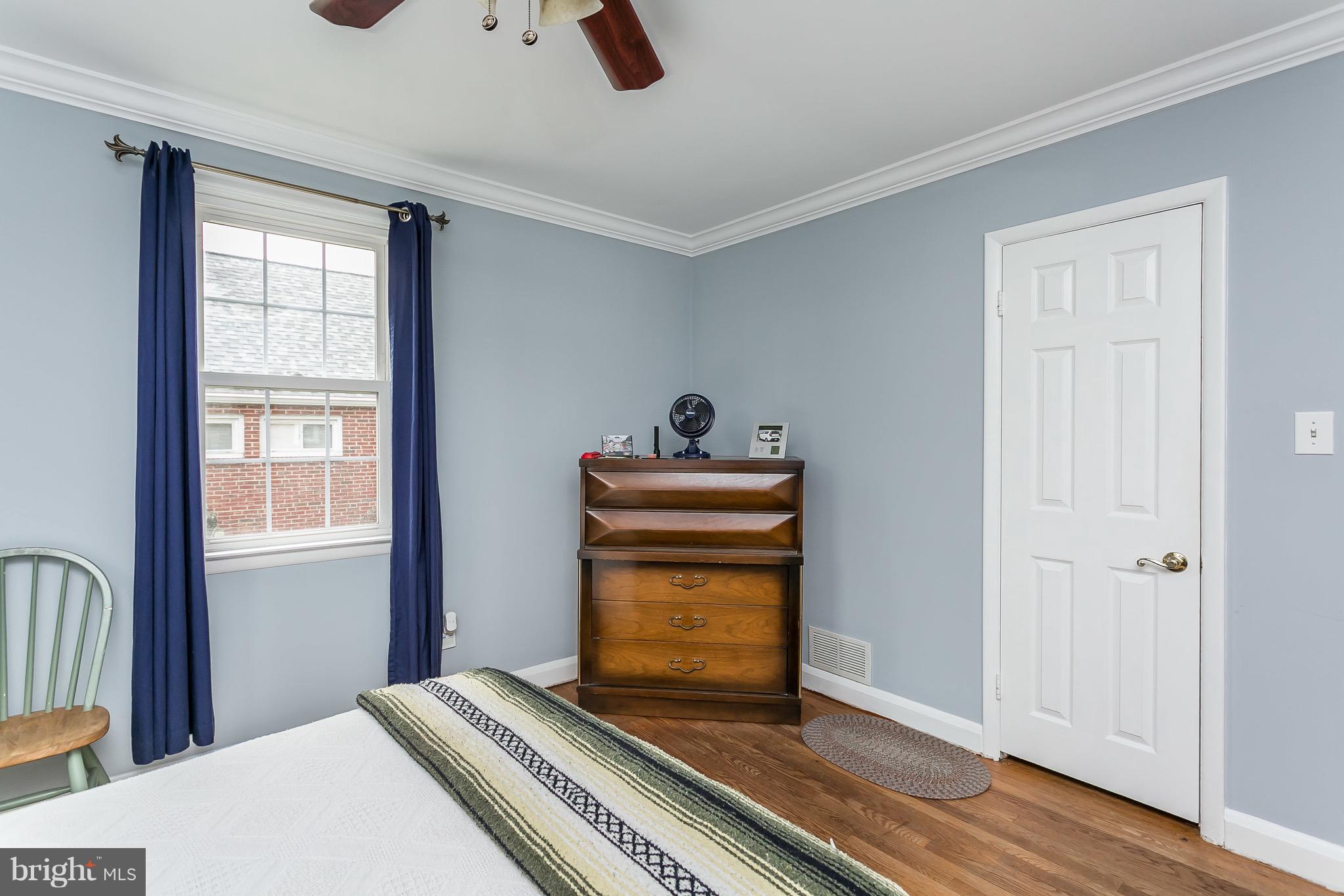 WILSONIA - Residential