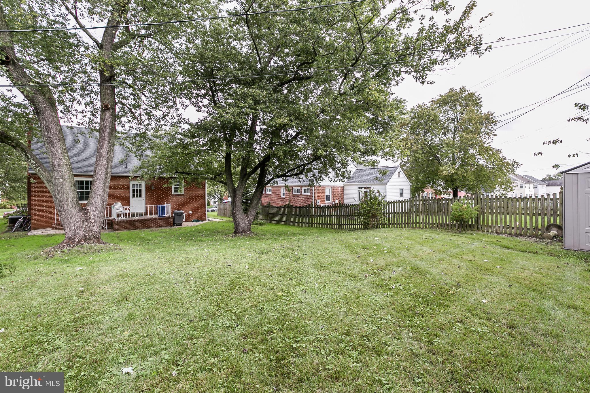 WILSONIA - Residential