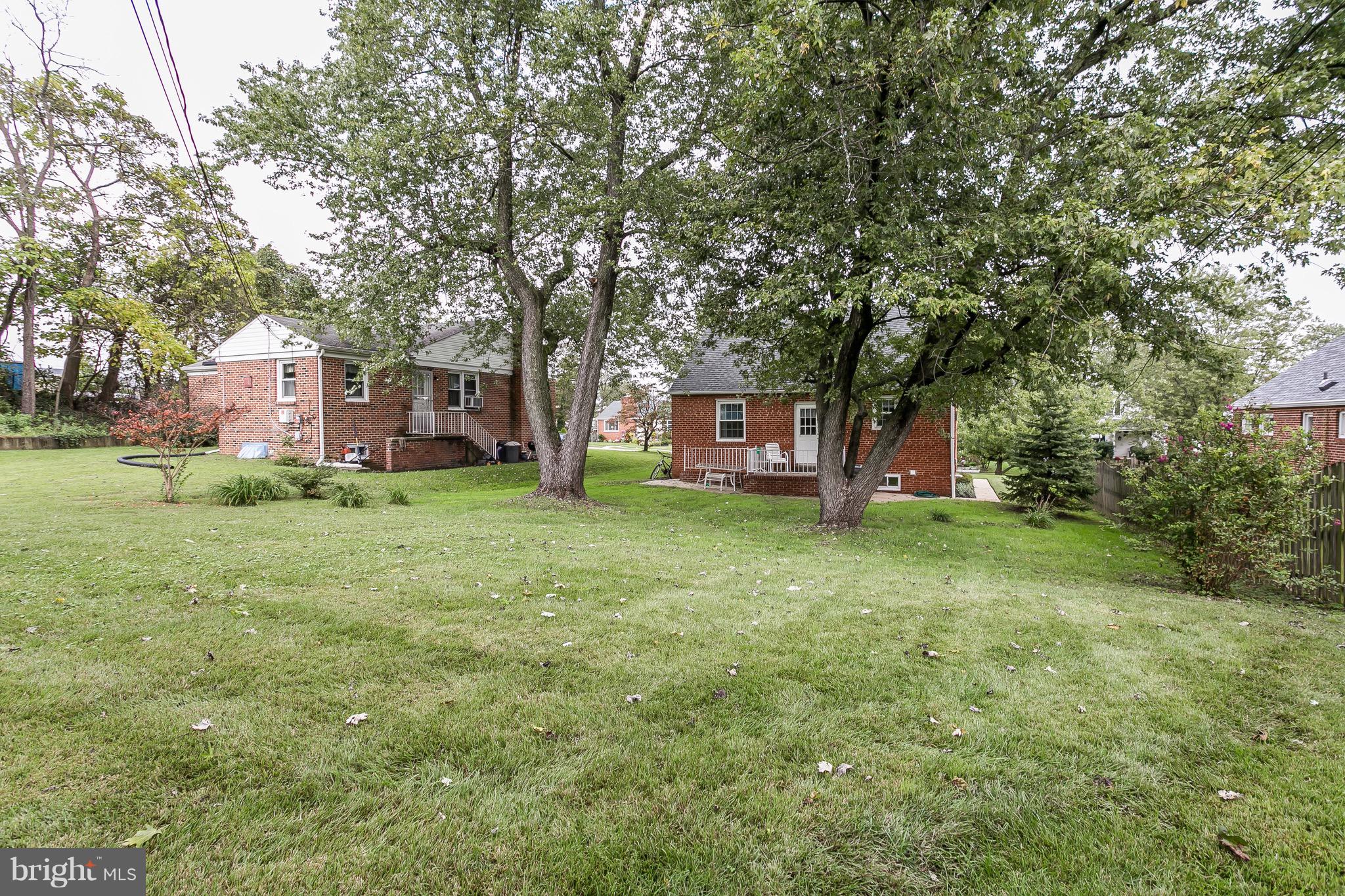 WILSONIA - Residential