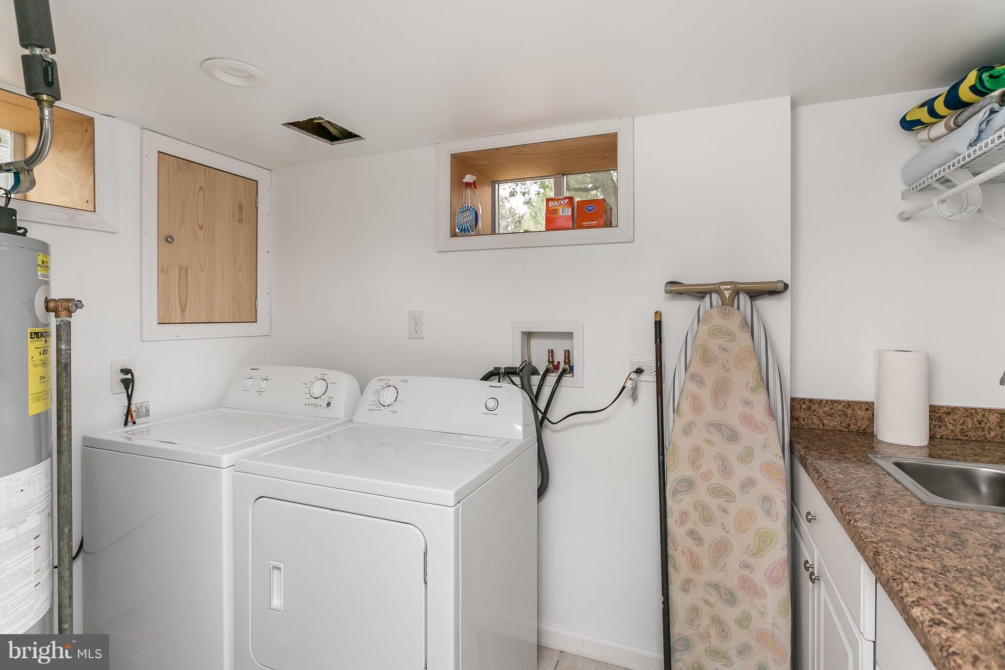 WILSONIA - Residential