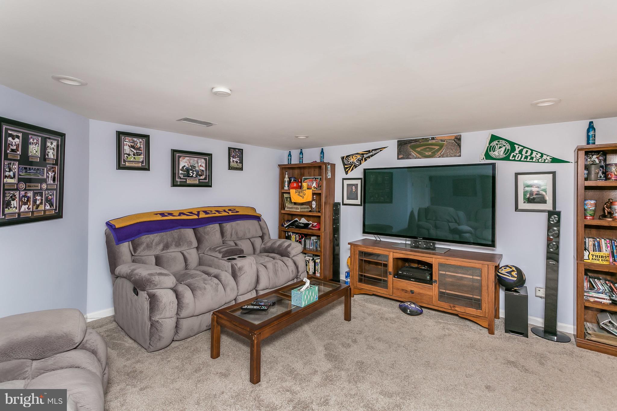 WILSONIA - Residential