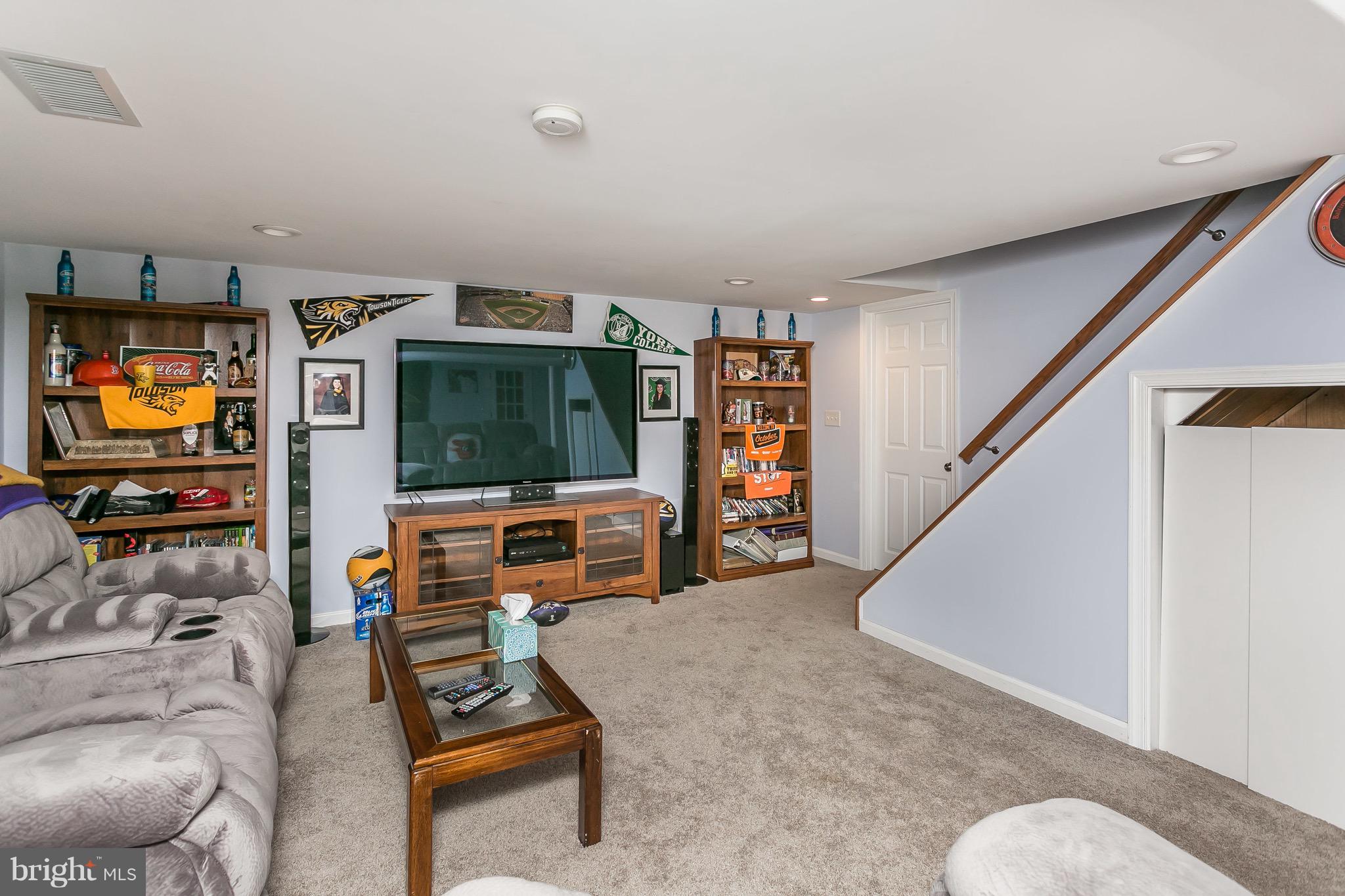 WILSONIA - Residential