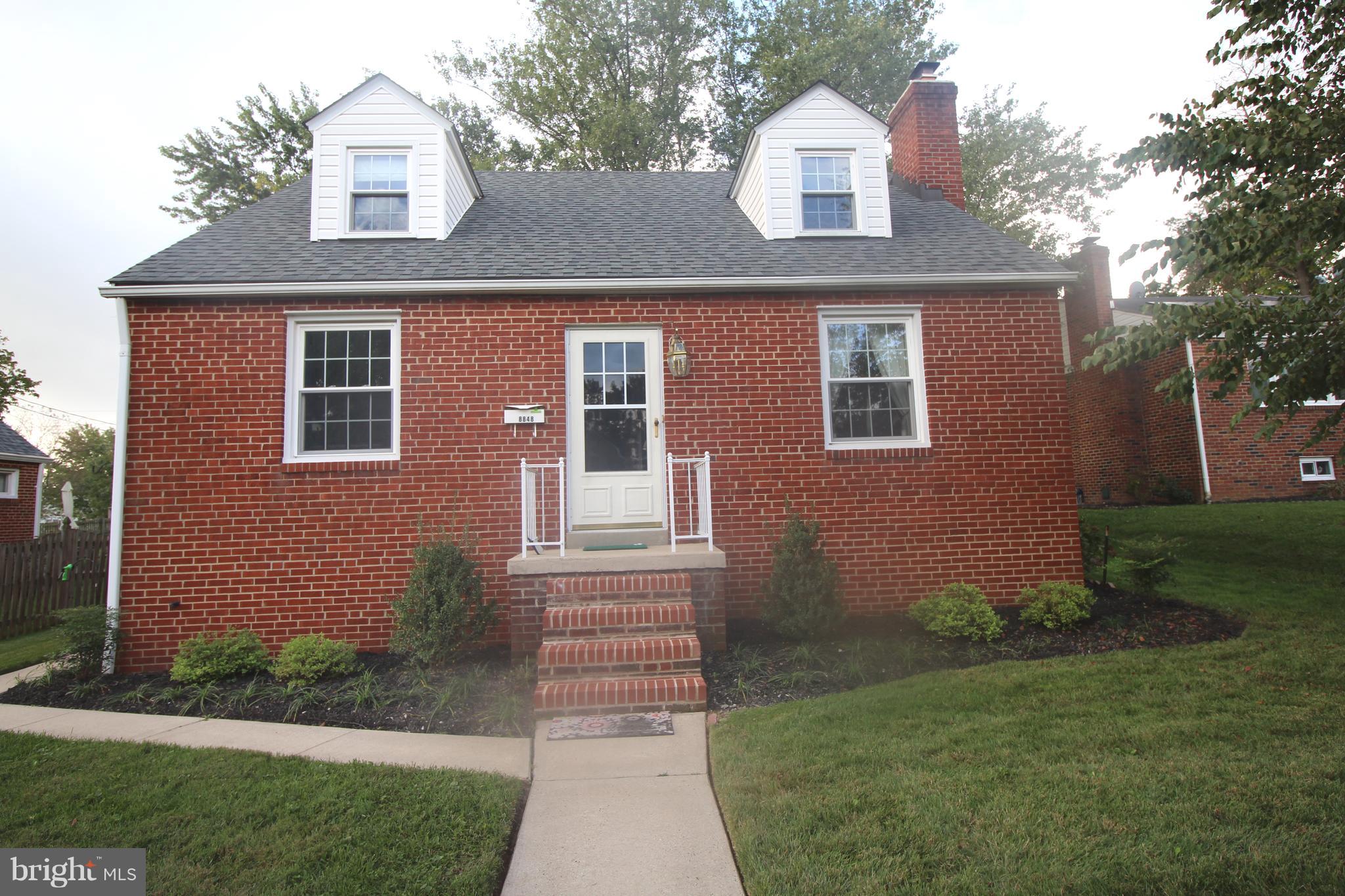 WILSONIA - Residential