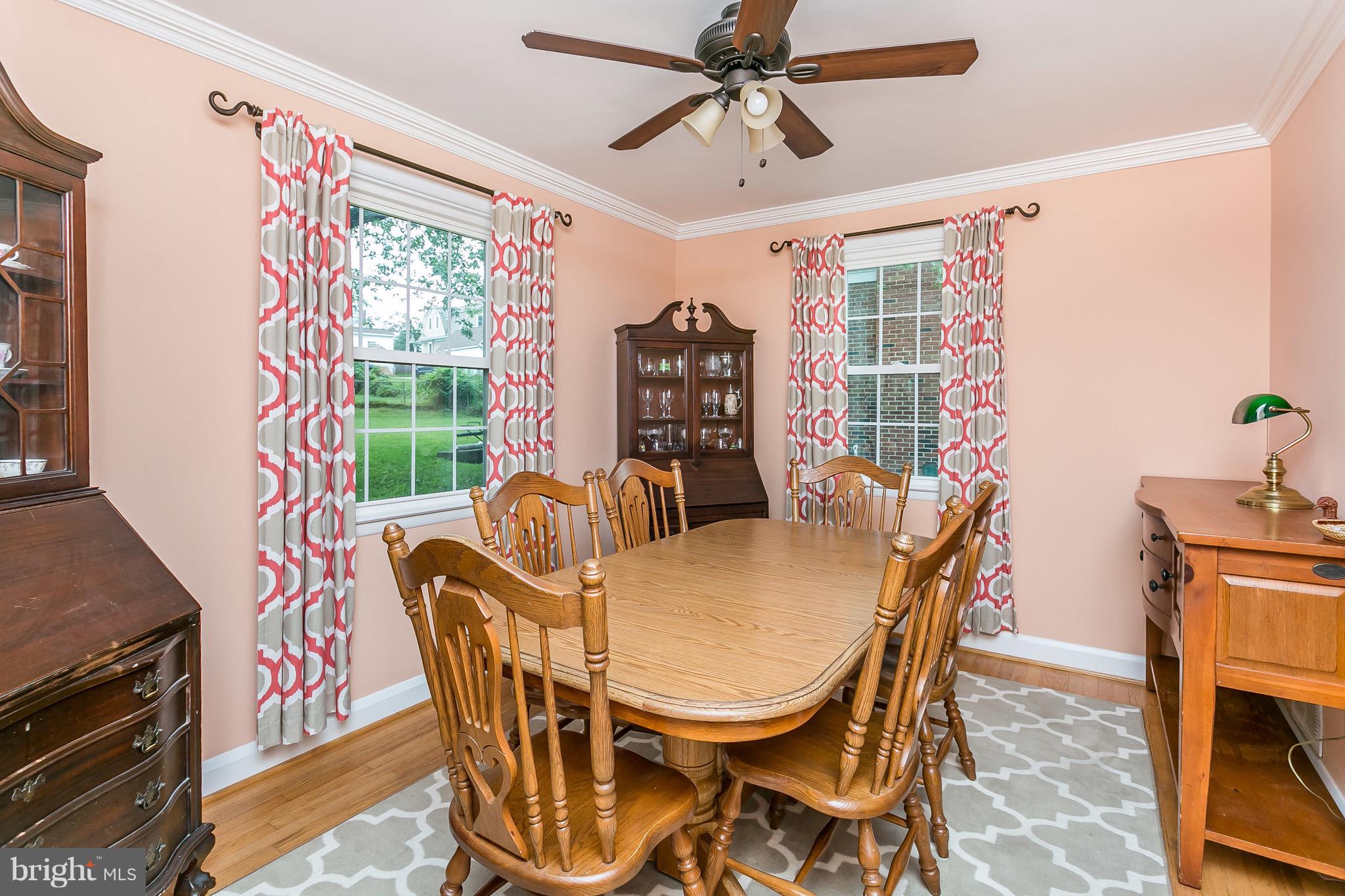 WILSONIA - Residential