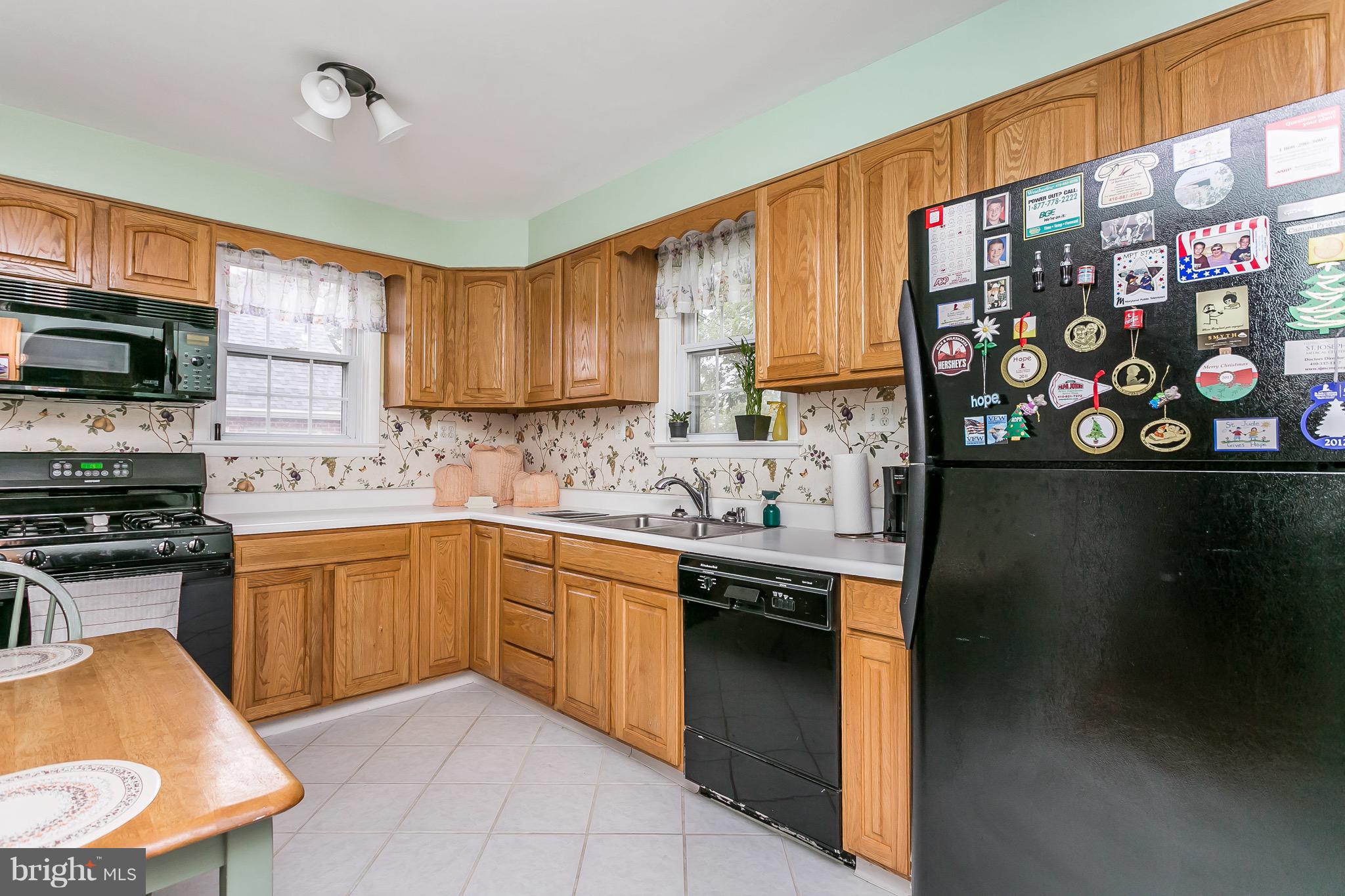 WILSONIA - Residential