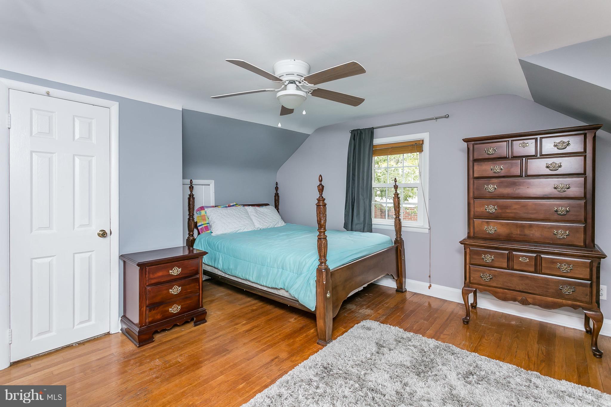 WILSONIA - Residential