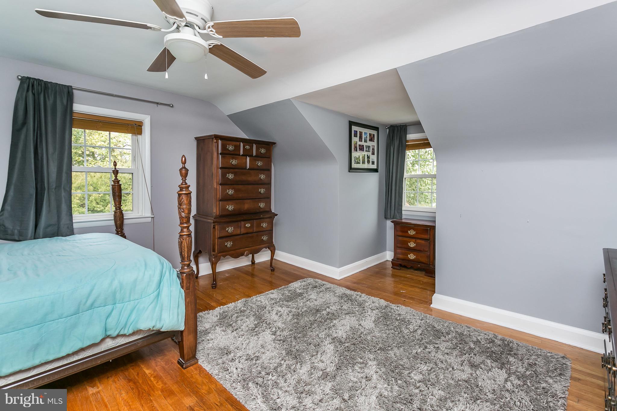 WILSONIA - Residential