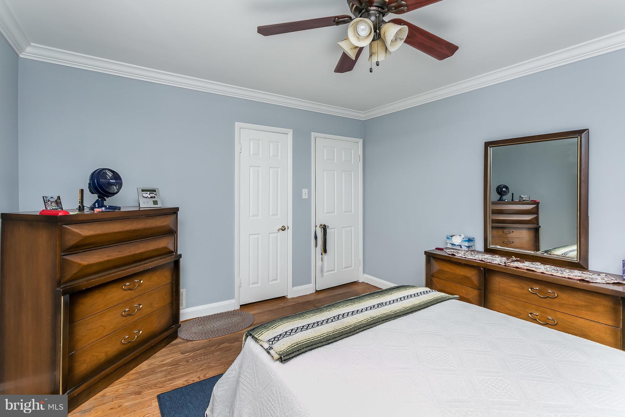 WILSONIA - Residential