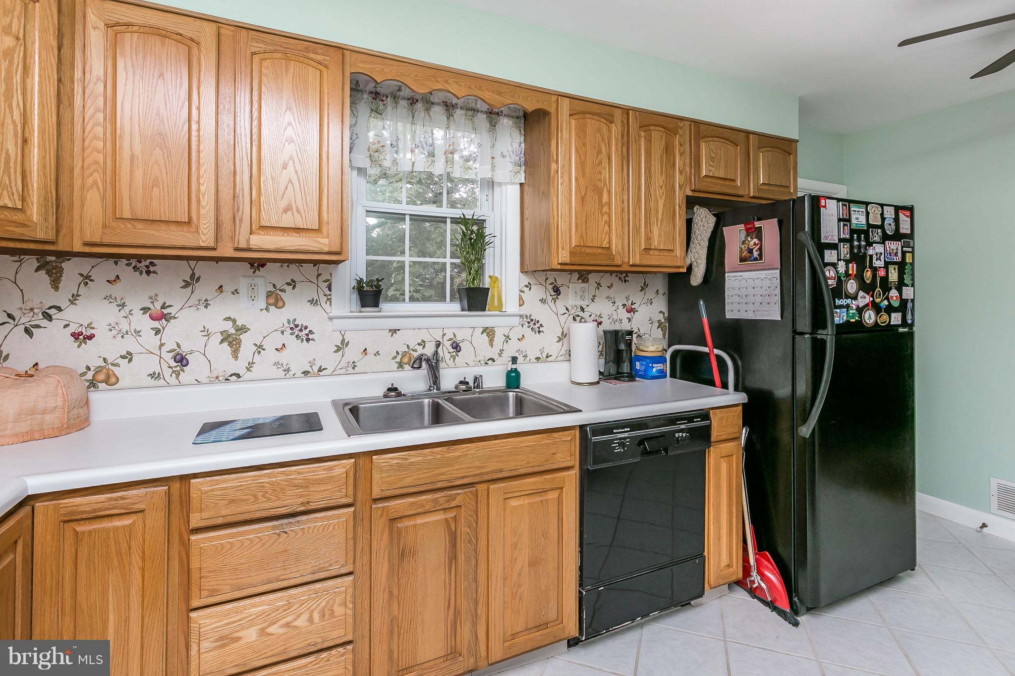 WILSONIA - Residential