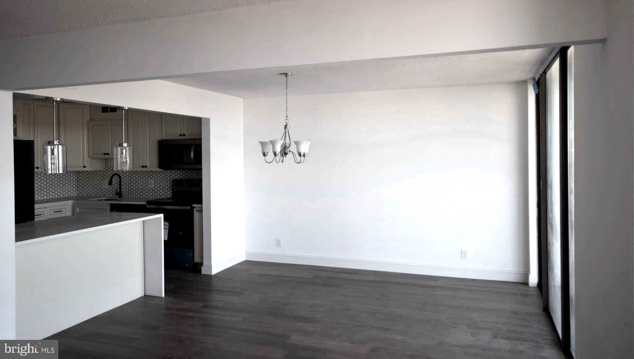 MCLEAN HOUSE NORTH - Residential Lease