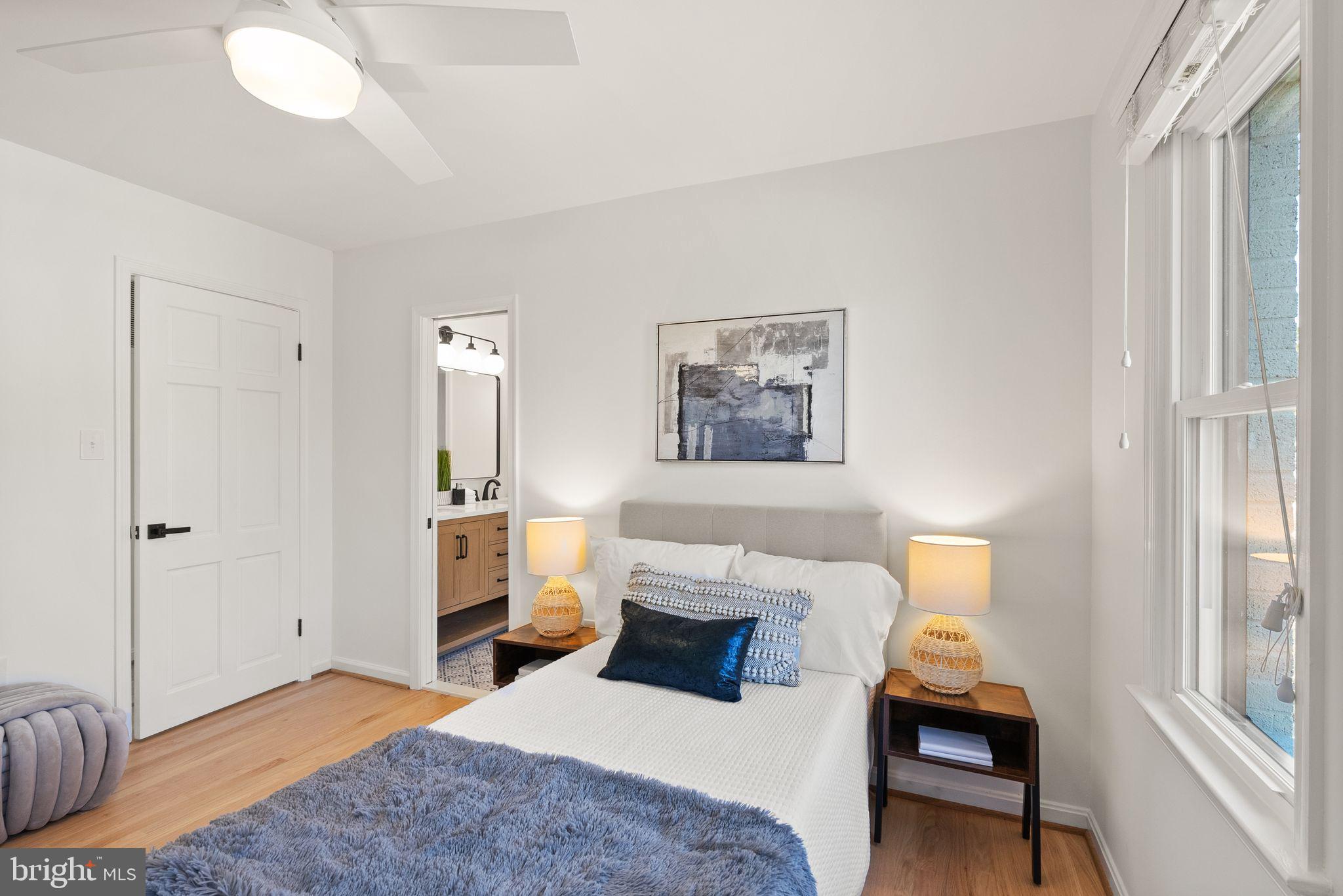 MASON HILL - Residential