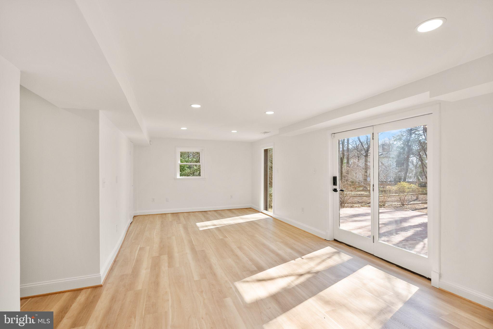 MASON HILL - Residential