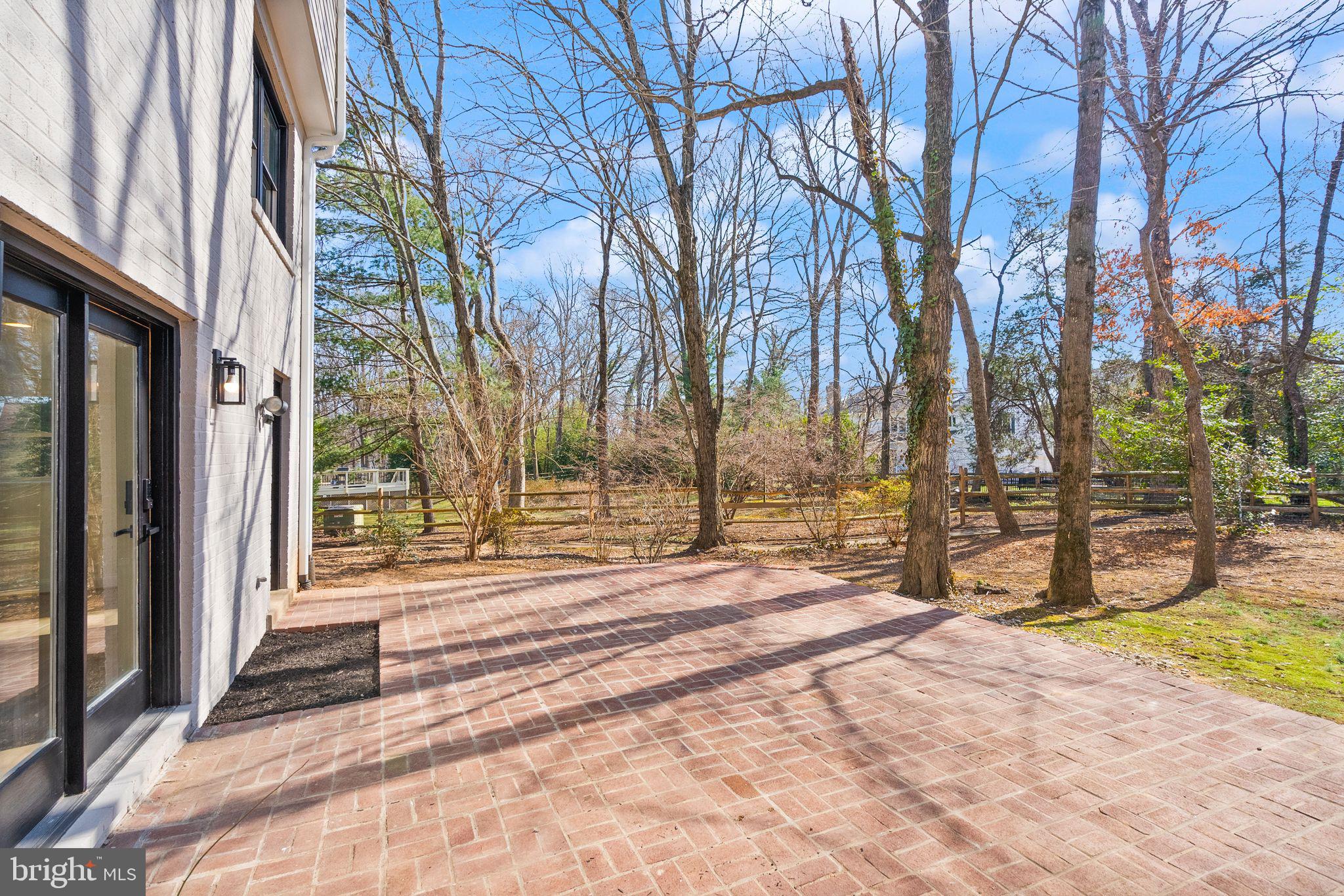 MASON HILL - Residential