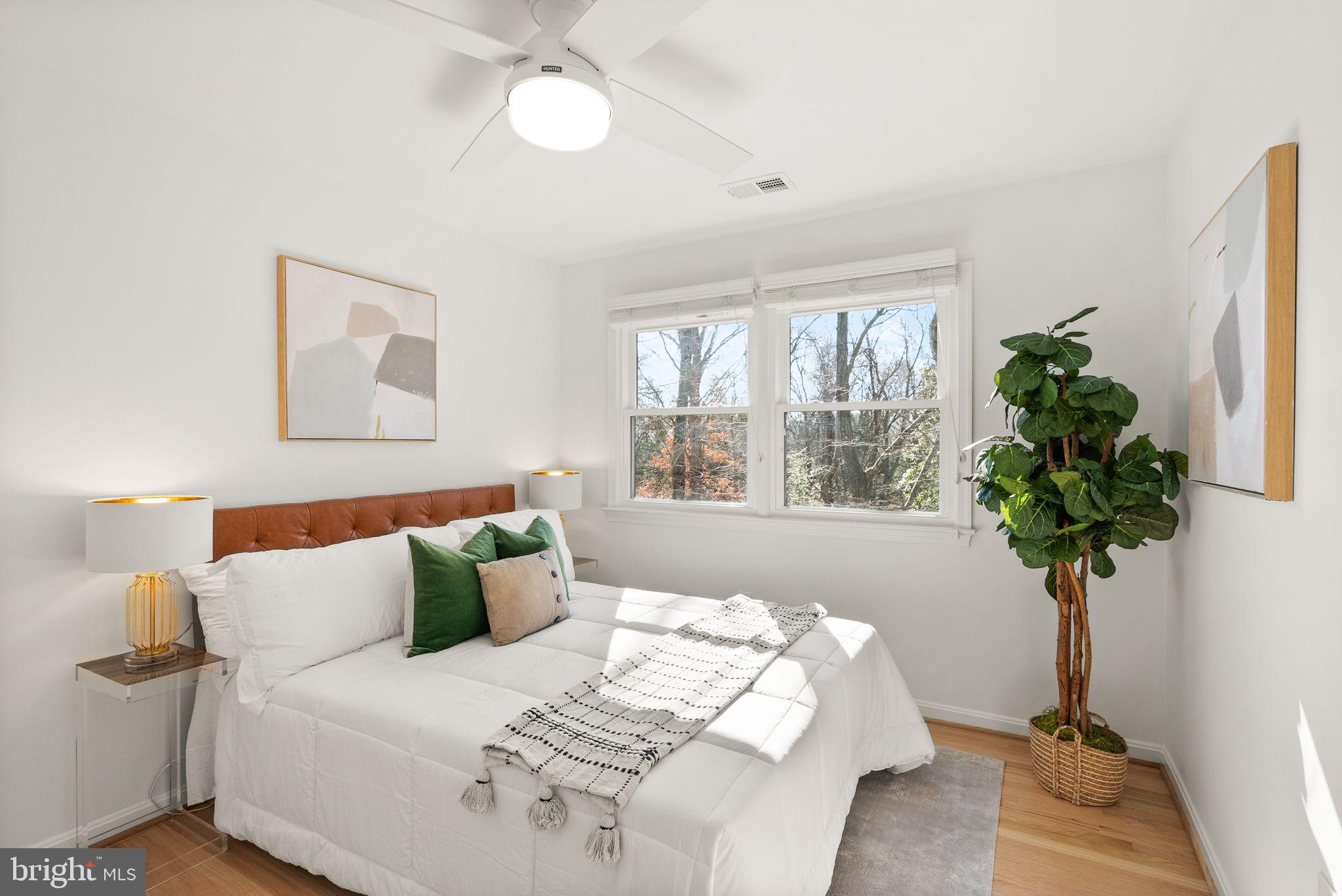 MASON HILL - Residential