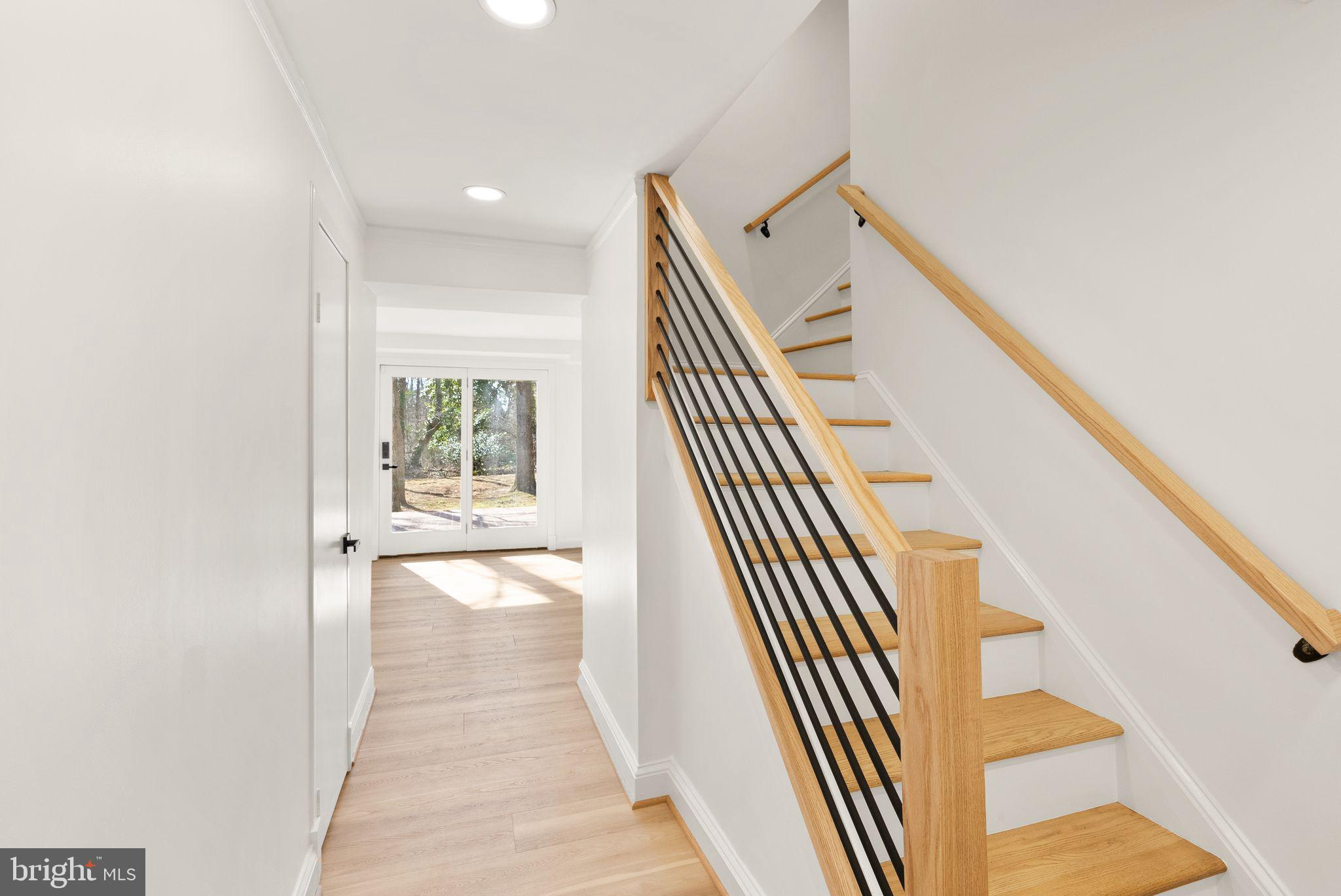 MASON HILL - Residential