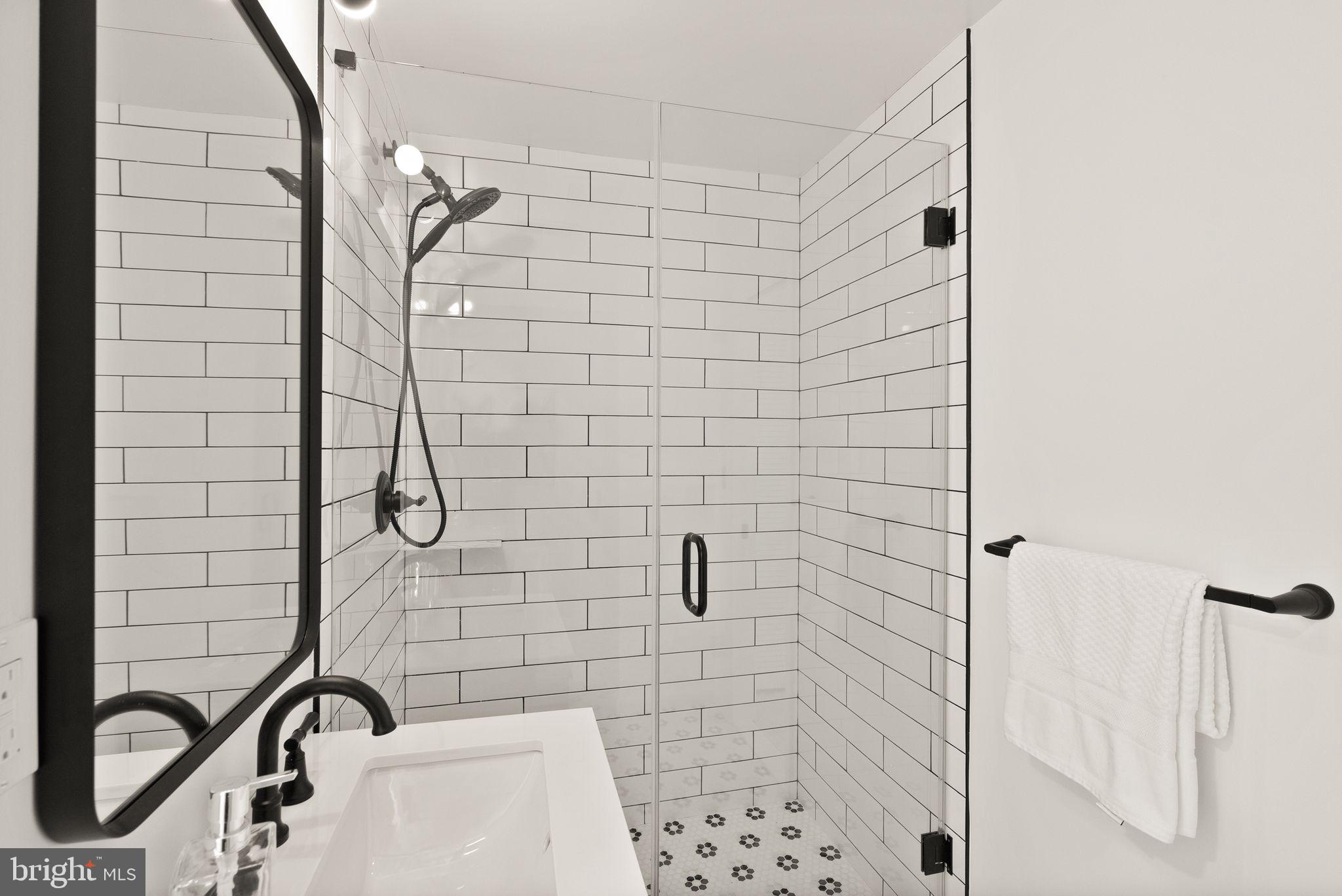 MASON HILL - Residential