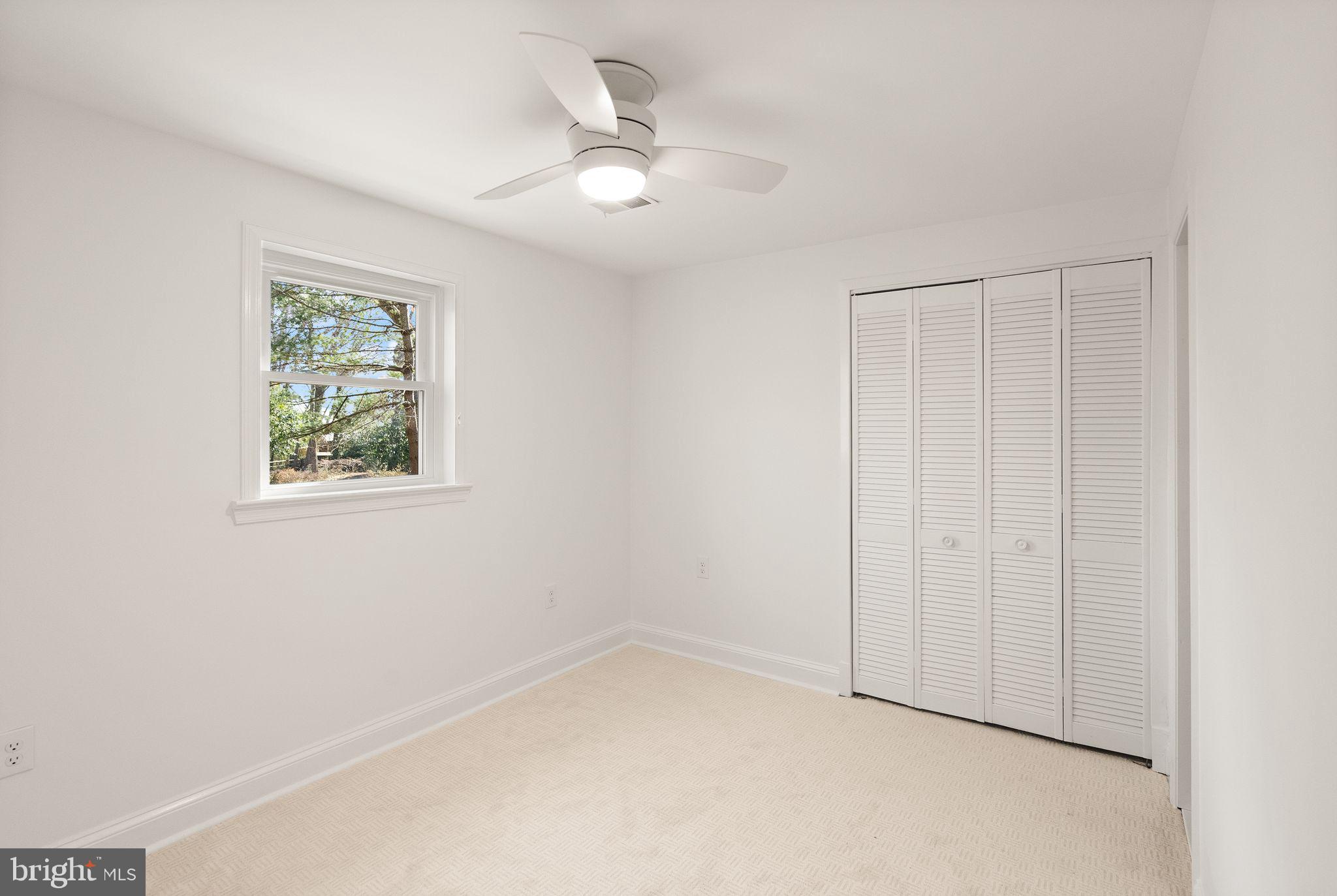 MASON HILL - Residential