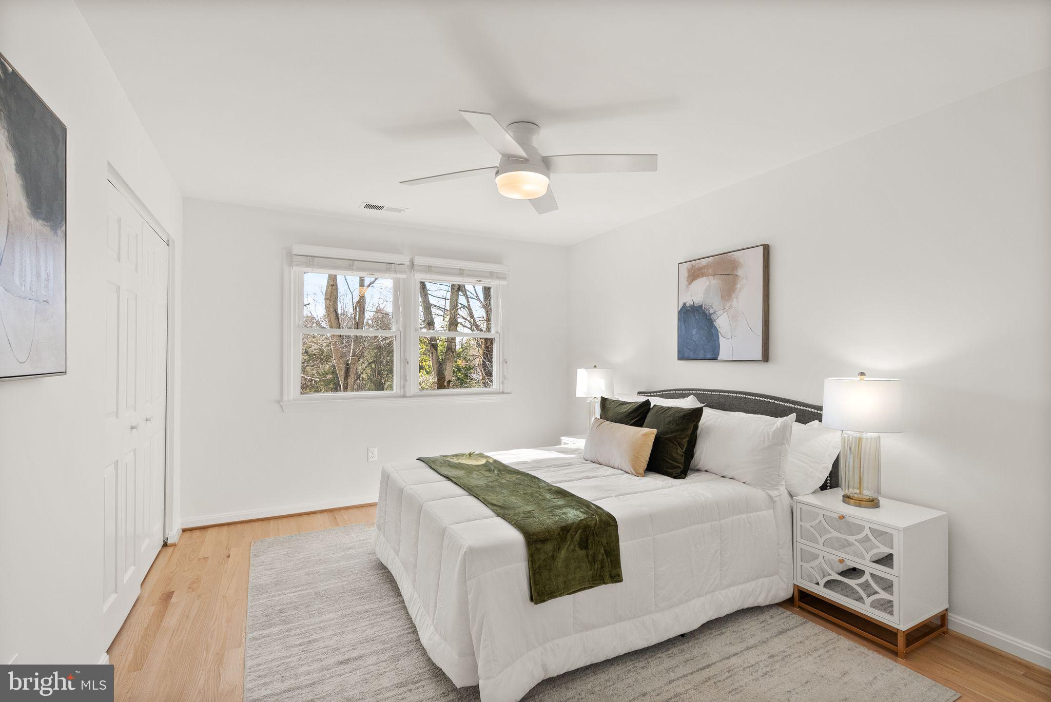 MASON HILL - Residential