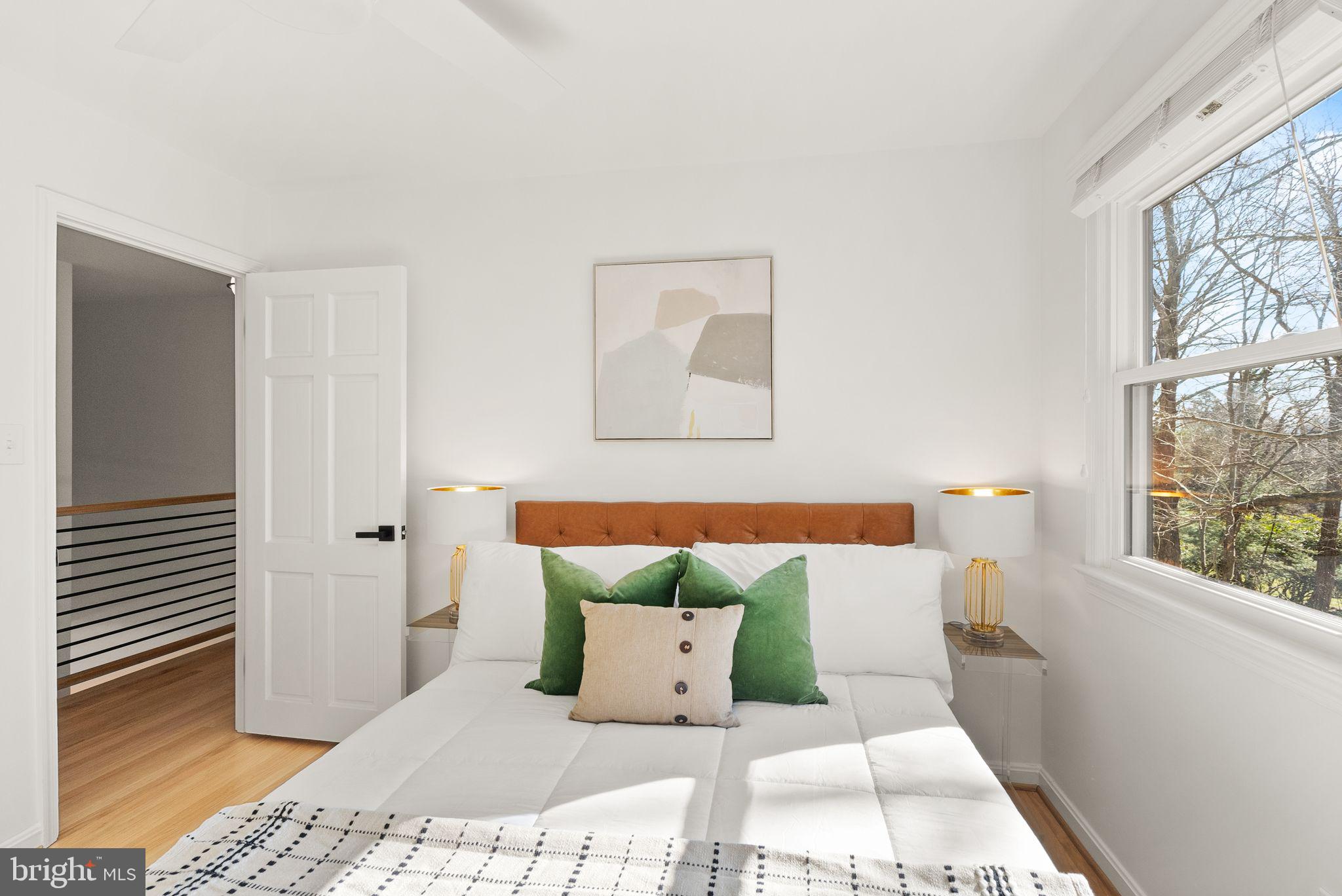 MASON HILL - Residential