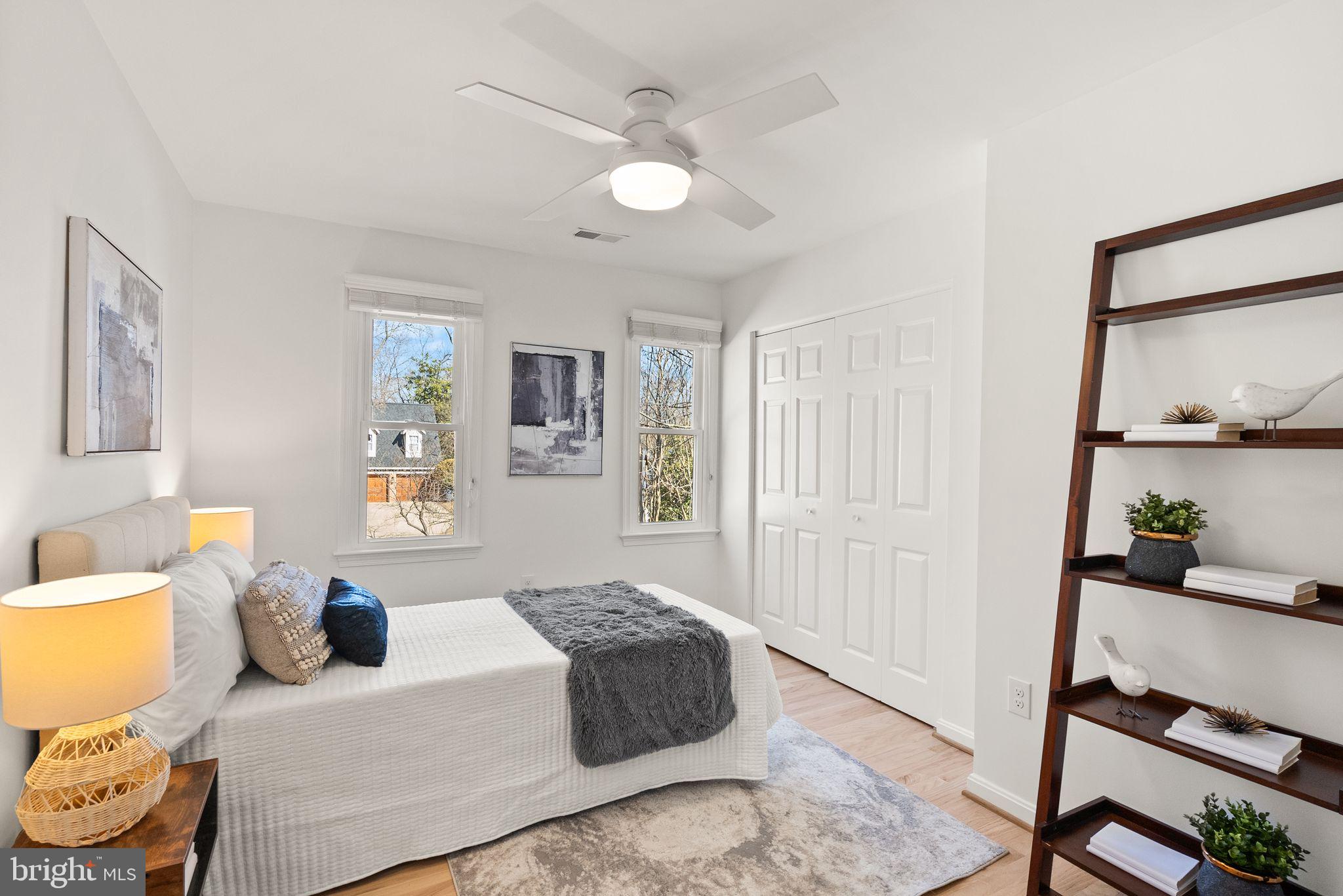 MASON HILL - Residential