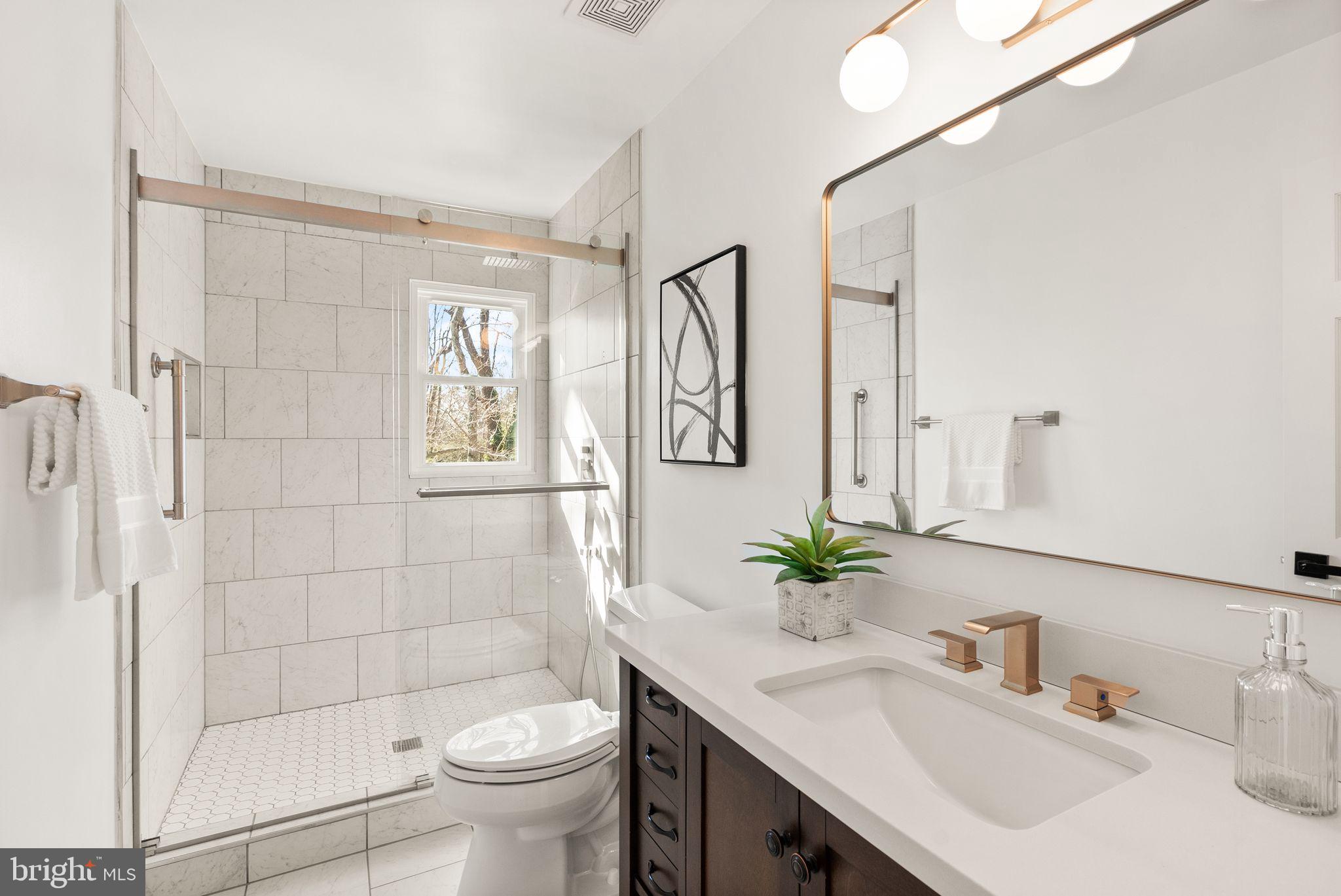 MASON HILL - Residential