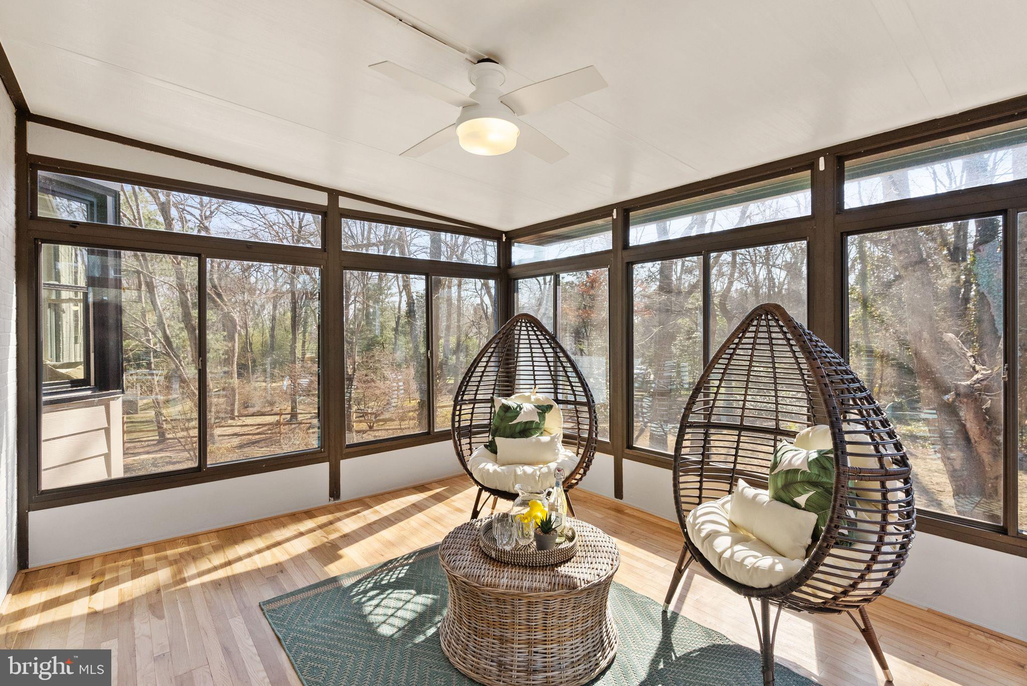 MASON HILL - Residential