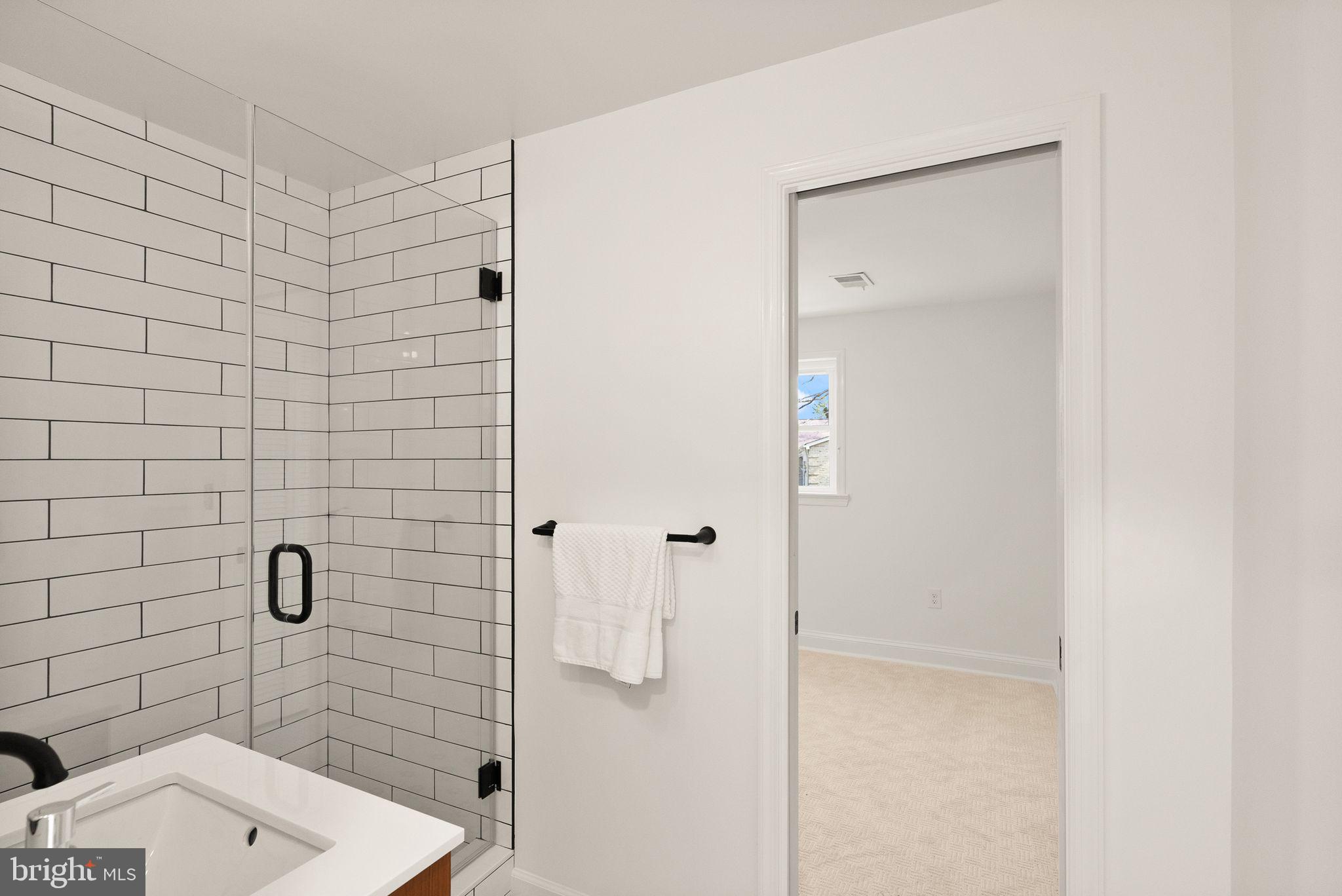 MASON HILL - Residential