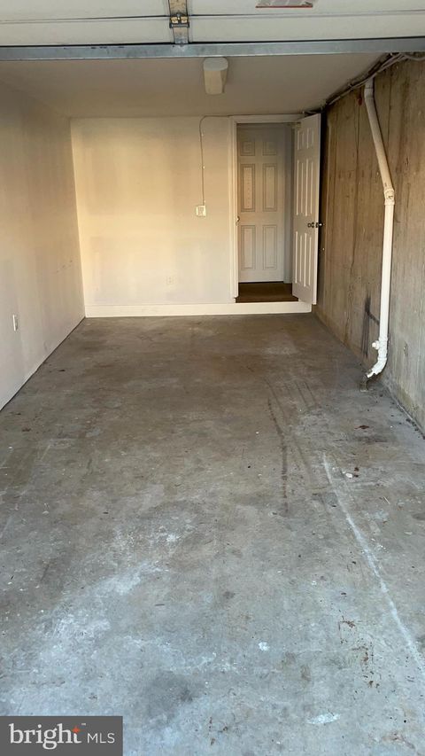 Tiny photo for 15117 Beverly Drive, PHILADELPHIA, PA 19116 (MLS # PAPH2590720)