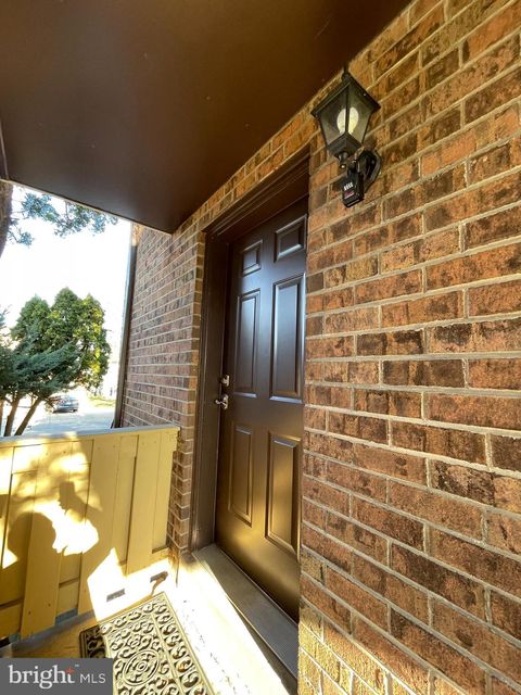 Tiny photo for 15117 Beverly Drive, PHILADELPHIA, PA 19116 (MLS # PAPH2590720)