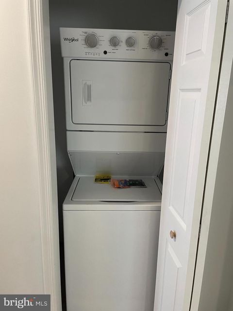 Tiny photo for 15117 Beverly Drive, PHILADELPHIA, PA 19116 (MLS # PAPH2590720)