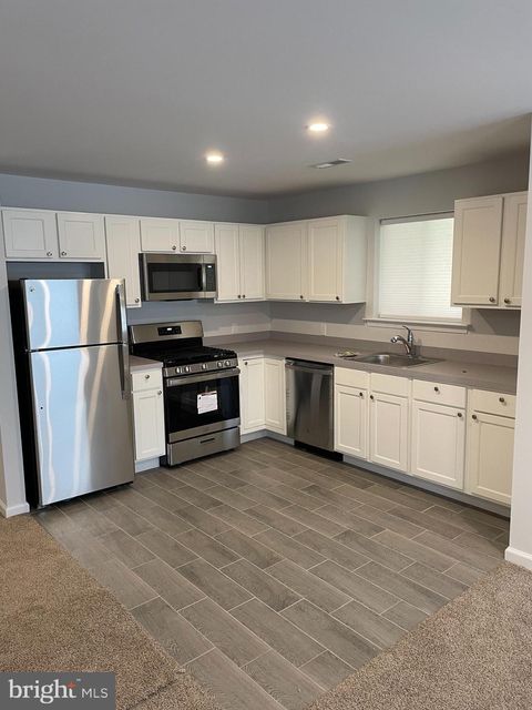 Tiny photo for 15117 Beverly Drive, PHILADELPHIA, PA 19116 (MLS # PAPH2590720)