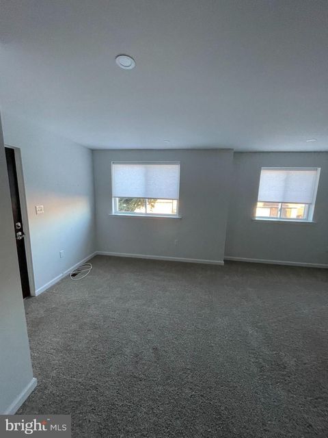 Tiny photo for 15117 Beverly Drive, PHILADELPHIA, PA 19116 (MLS # PAPH2590720)