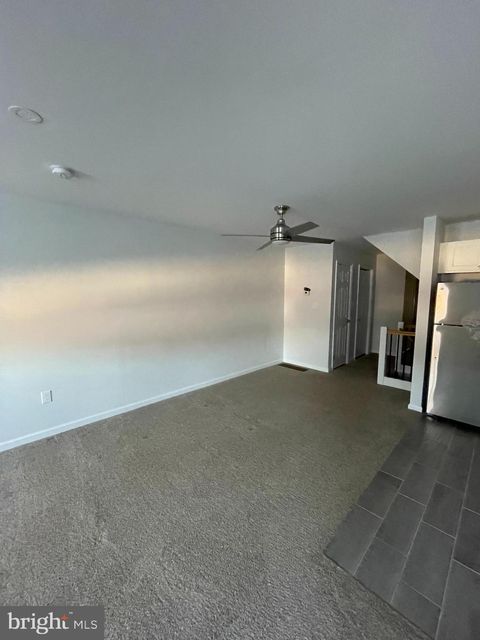 Tiny photo for 15117 Beverly Drive, PHILADELPHIA, PA 19116 (MLS # PAPH2590720)