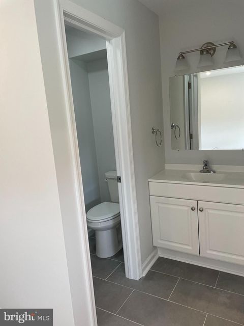 Tiny photo for 15117 Beverly Drive, PHILADELPHIA, PA 19116 (MLS # PAPH2590720)