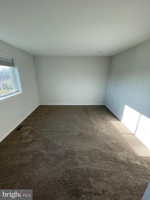 Tiny photo for 15117 Beverly Drive, PHILADELPHIA, PA 19116 (MLS # PAPH2590720)