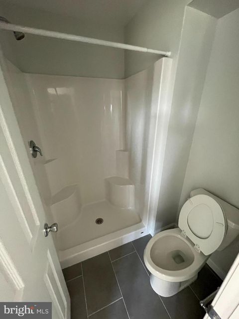 Tiny photo for 15117 Beverly Drive, PHILADELPHIA, PA 19116 (MLS # PAPH2590720)