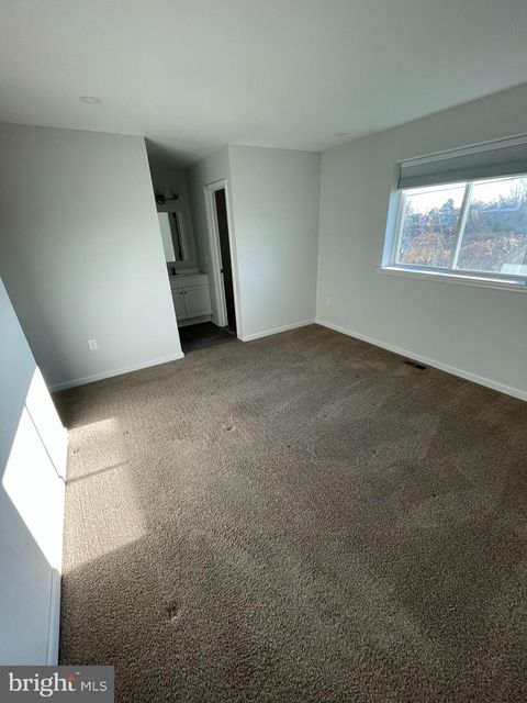 Tiny photo for 15117 Beverly Drive, PHILADELPHIA, PA 19116 (MLS # PAPH2590720)